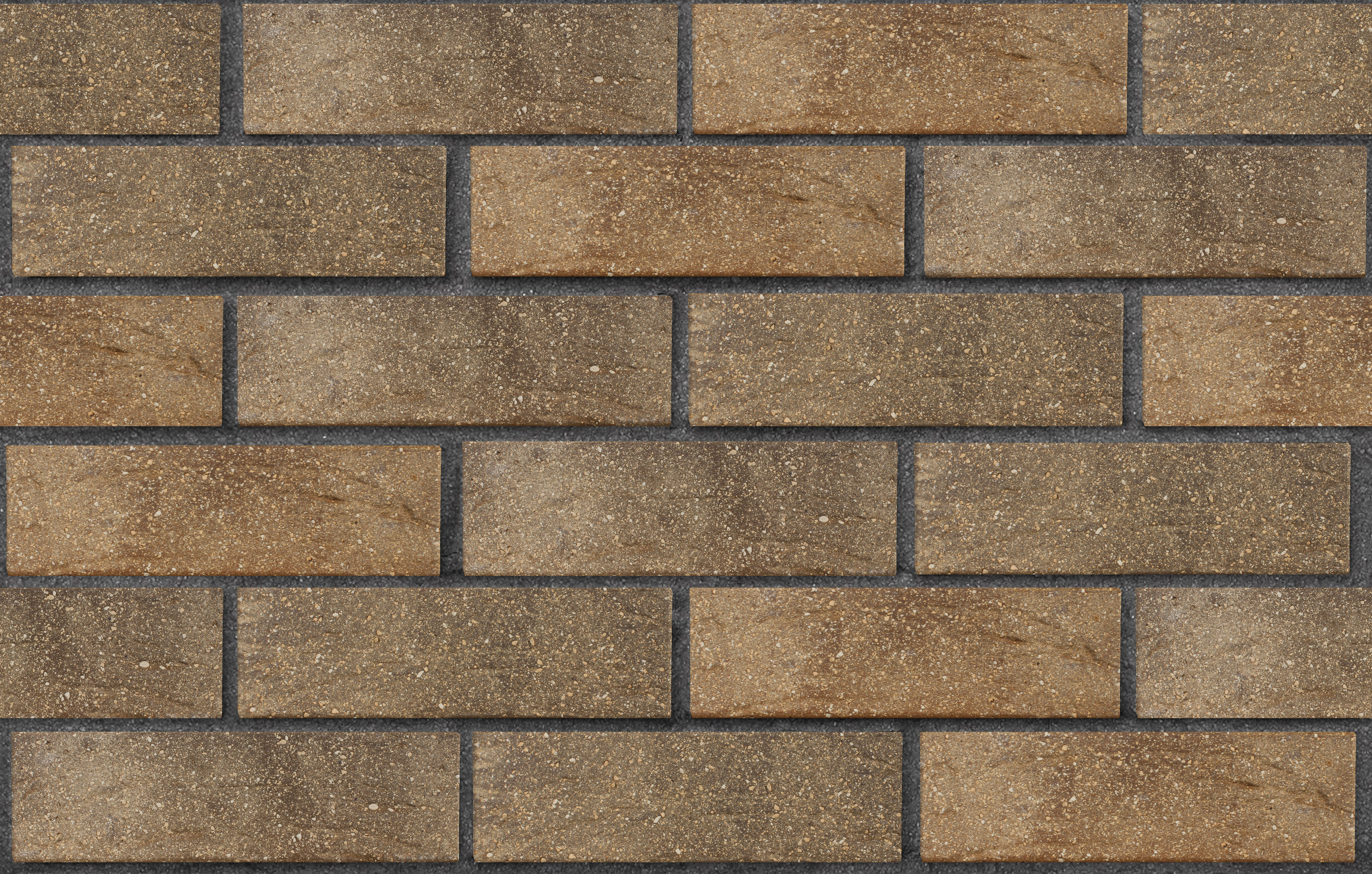 ЛСР Кирпич лицевой 1NF пустотелый утолщ.ст красный флэш УЛЬТРА с пепельной посыпкой (480шт) рустик купить в Санкт-Петербурге