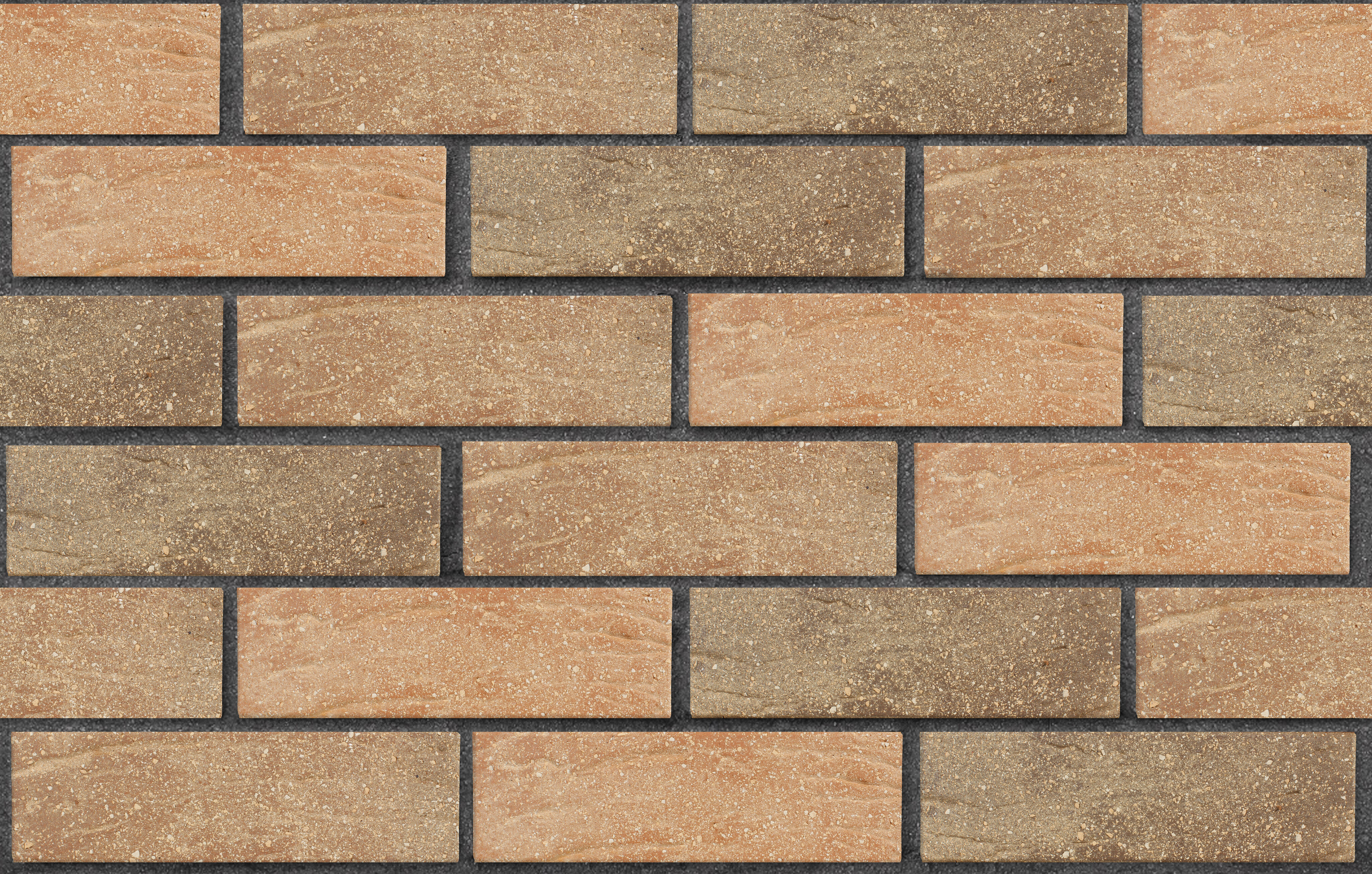 ЛСР Кирпич лицевой пустотелый 1NF утолщ.ст красный флэш с пепельной посыпкой рустик 480шт/пд РКЗ купить в Санкт-Петербурге