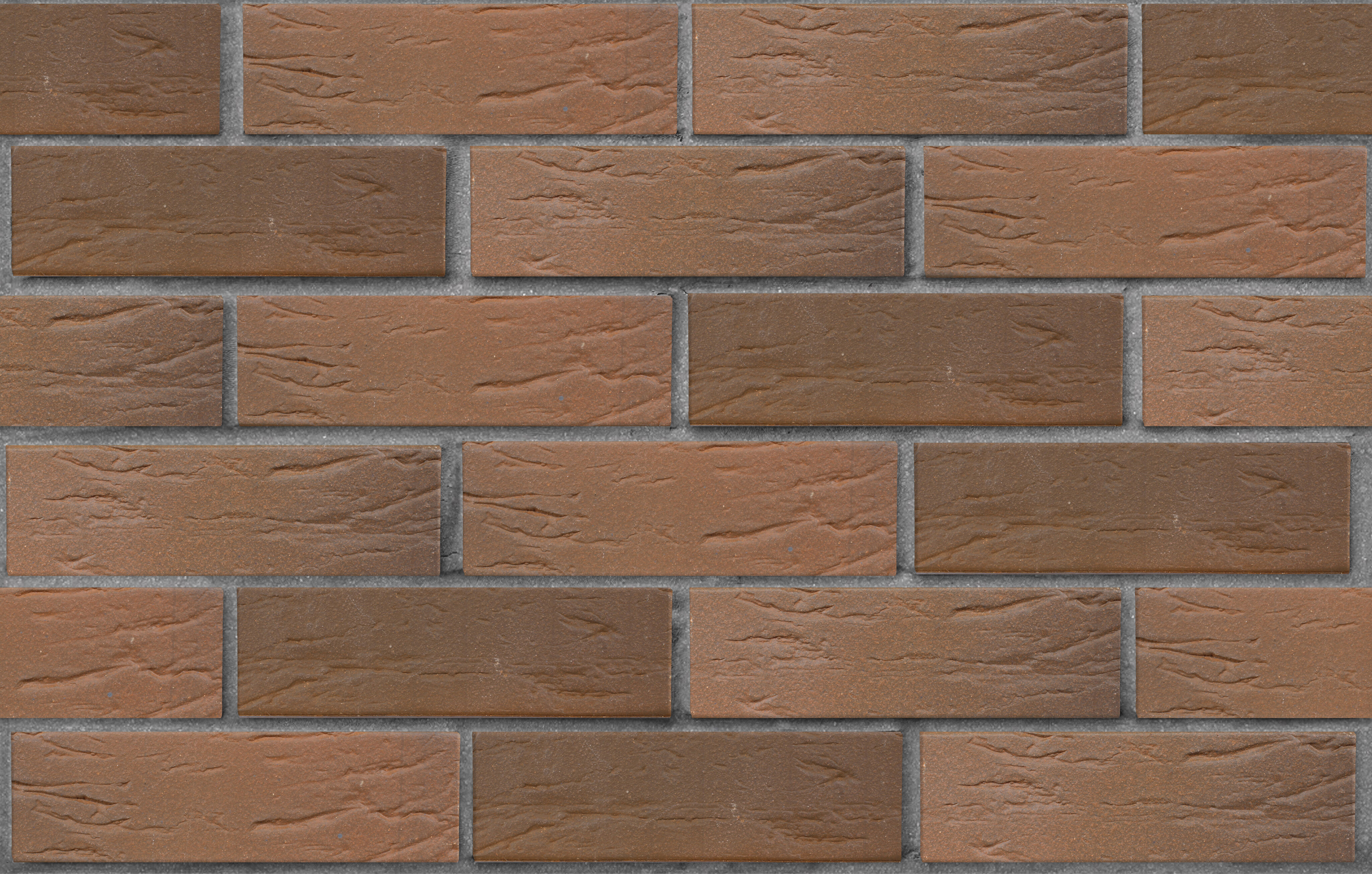 ЛСР Кирпич лицевой 1NF пустотелый утолщ.ст красный флэш Ультра (480шт)  рустик купить в Санкт-Петербурге