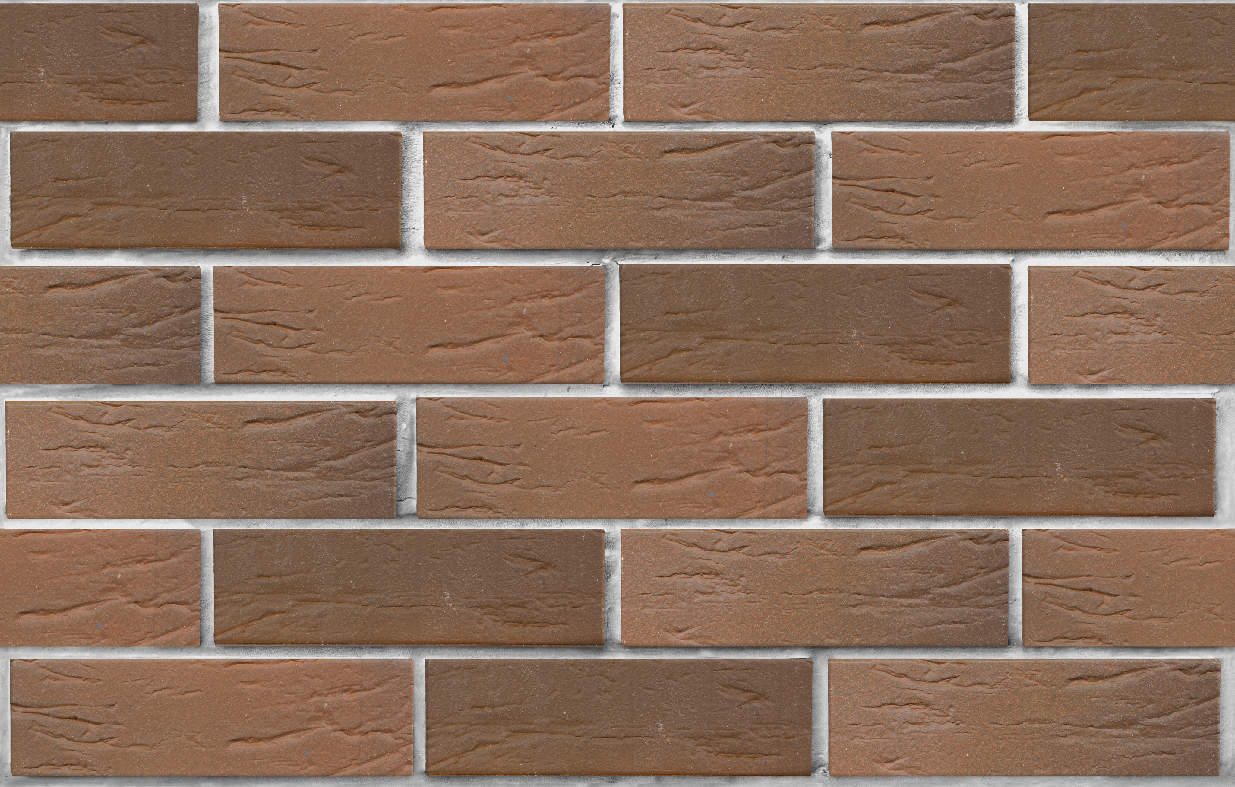 ЛСР Кирпич лицевой пустотелый 1NF утолщ.ст красный флэш Ультра F100 М-175 гладкий 420шт (РКЗ) купить в Санкт-Петербурге