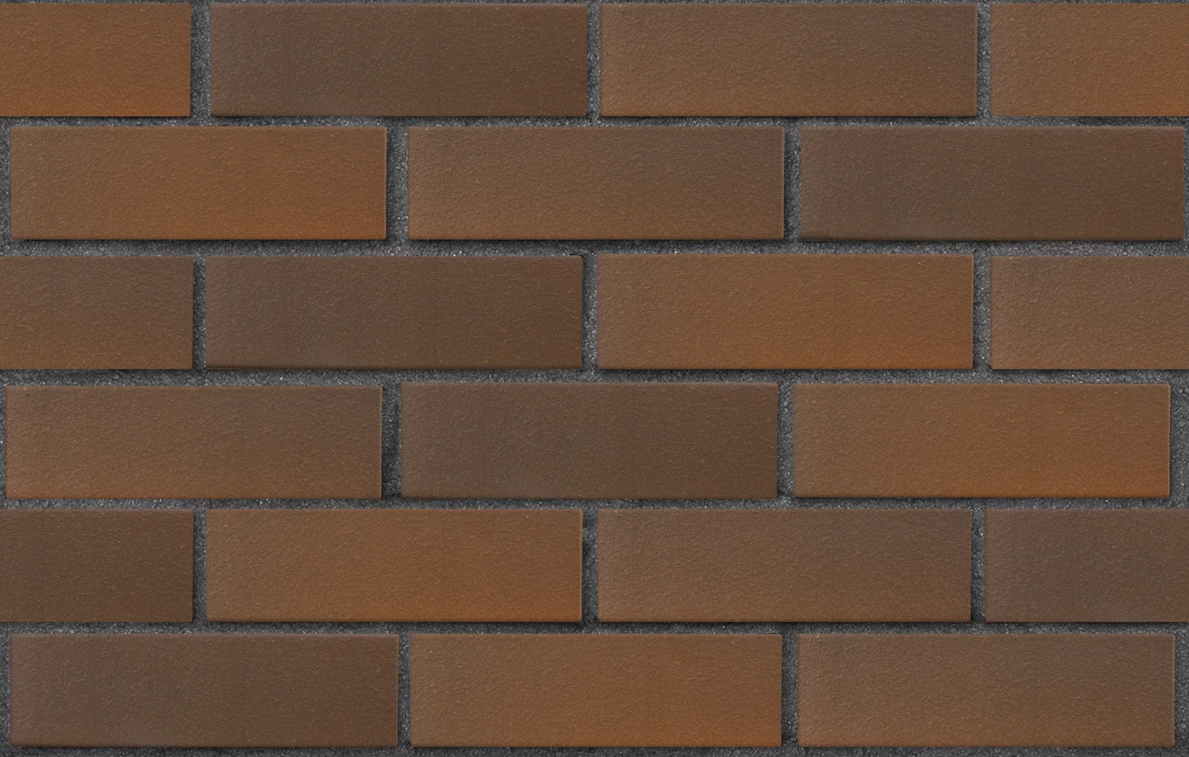 ЛСР Кирпич лицевой пустотелый 1NF утолщ.ст красный флэш Ультра F100 М-175 гладкий 420шт (РКЗ) купить в Санкт-Петербурге