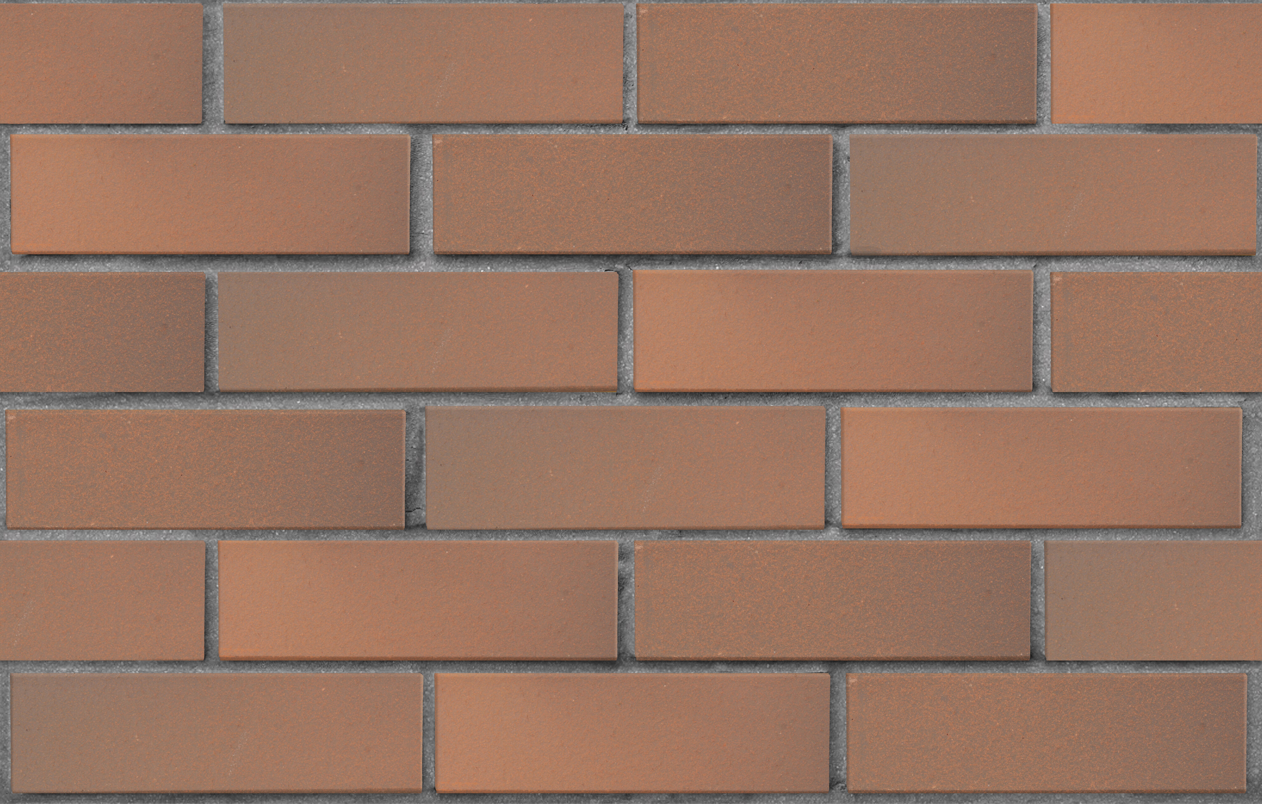 Кирпич ЛСР лицевой пустотелый светло-коричневый флэш 1NF гладкий Новинка! купить в Санкт-Петербурге