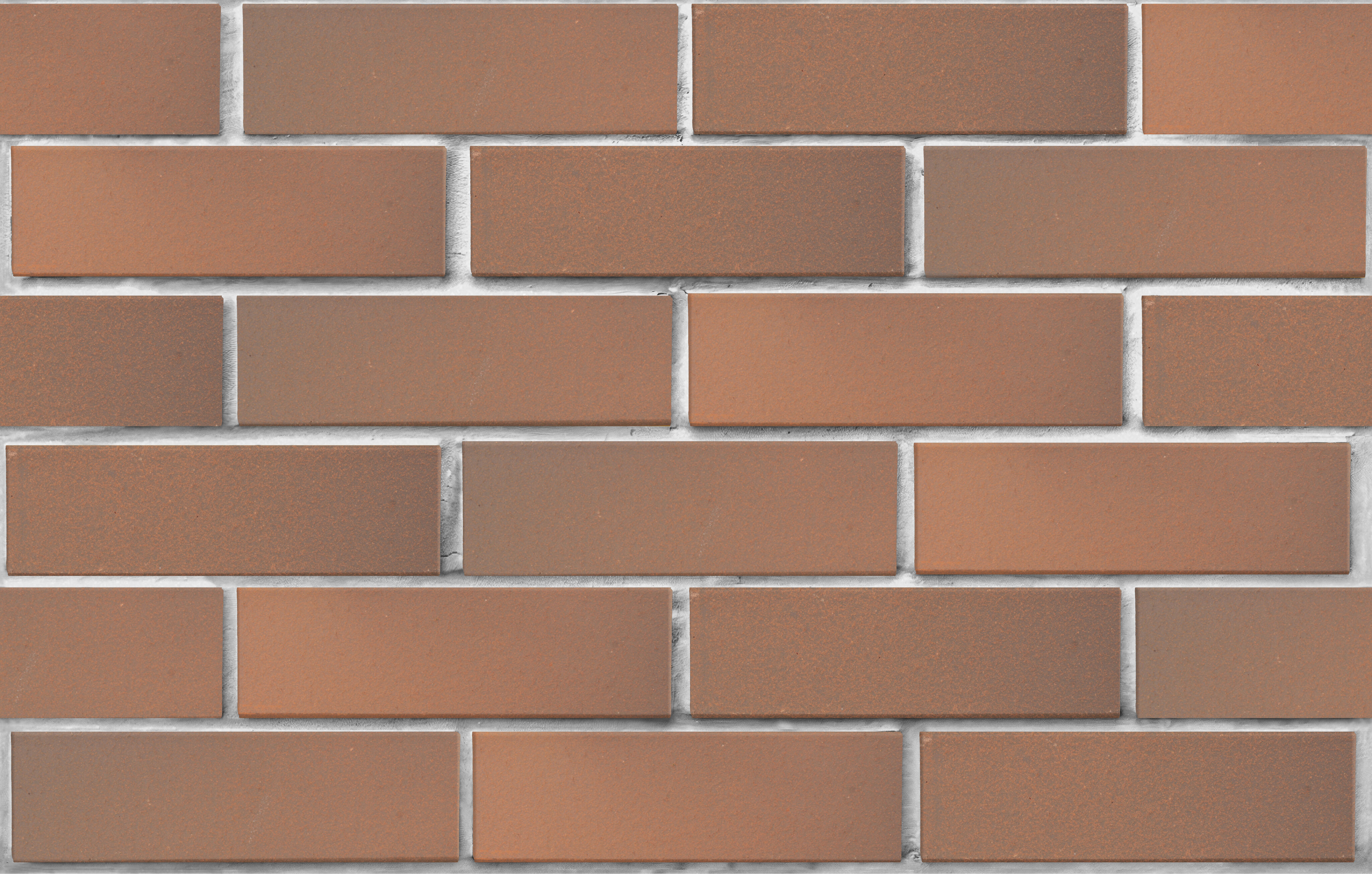 ЛСР Кирпич лицевой полнотелый светло-коричневый флеш 1НФ пуст.13% М400 336шт ППКЗ купить в Санкт-Петербурге