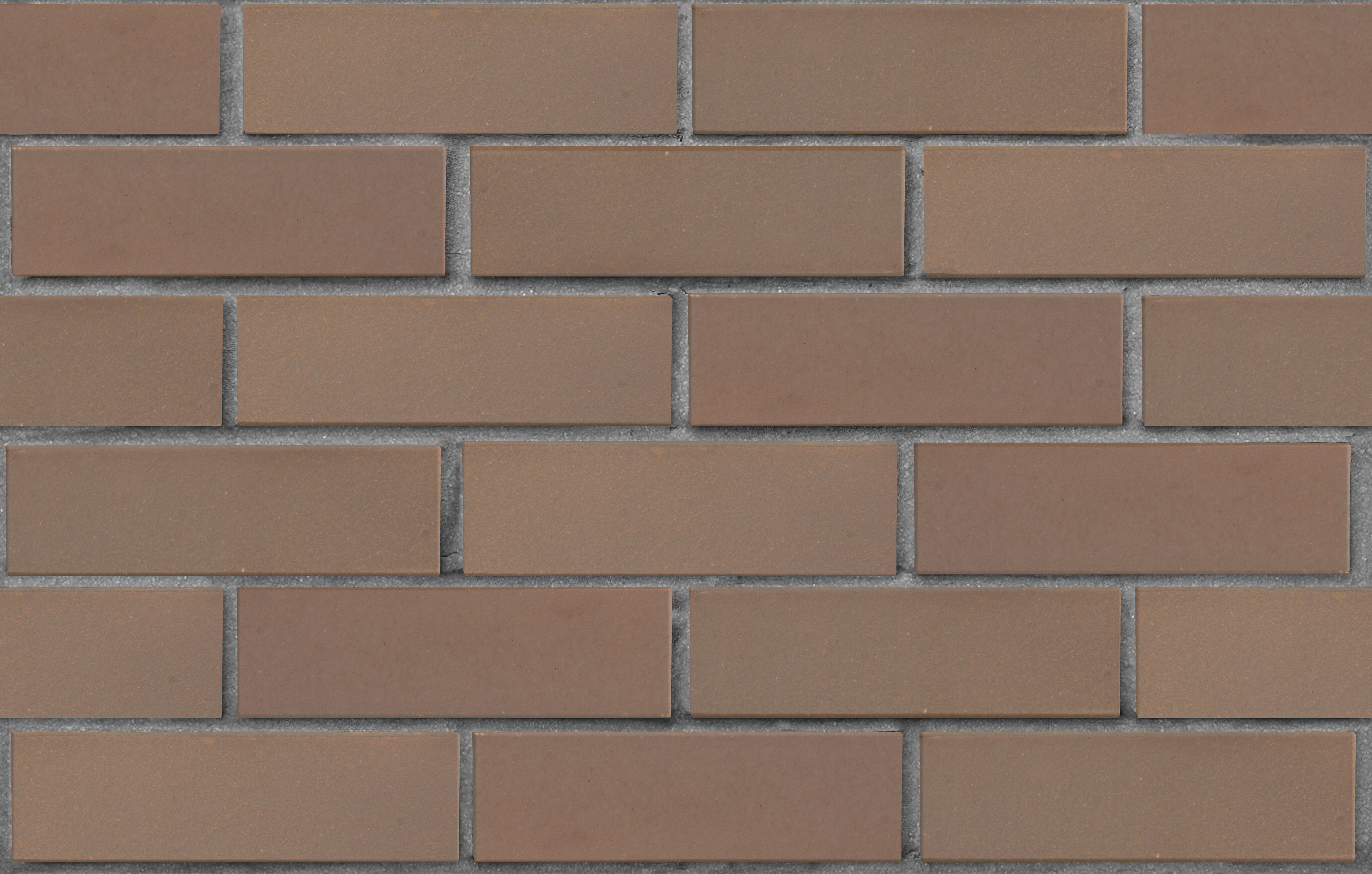 Кирпич ЛСР лицевой пустотелый светло-коричневый флэш ультра 1NF гладкий Новинка! купить в Санкт-Петербурге