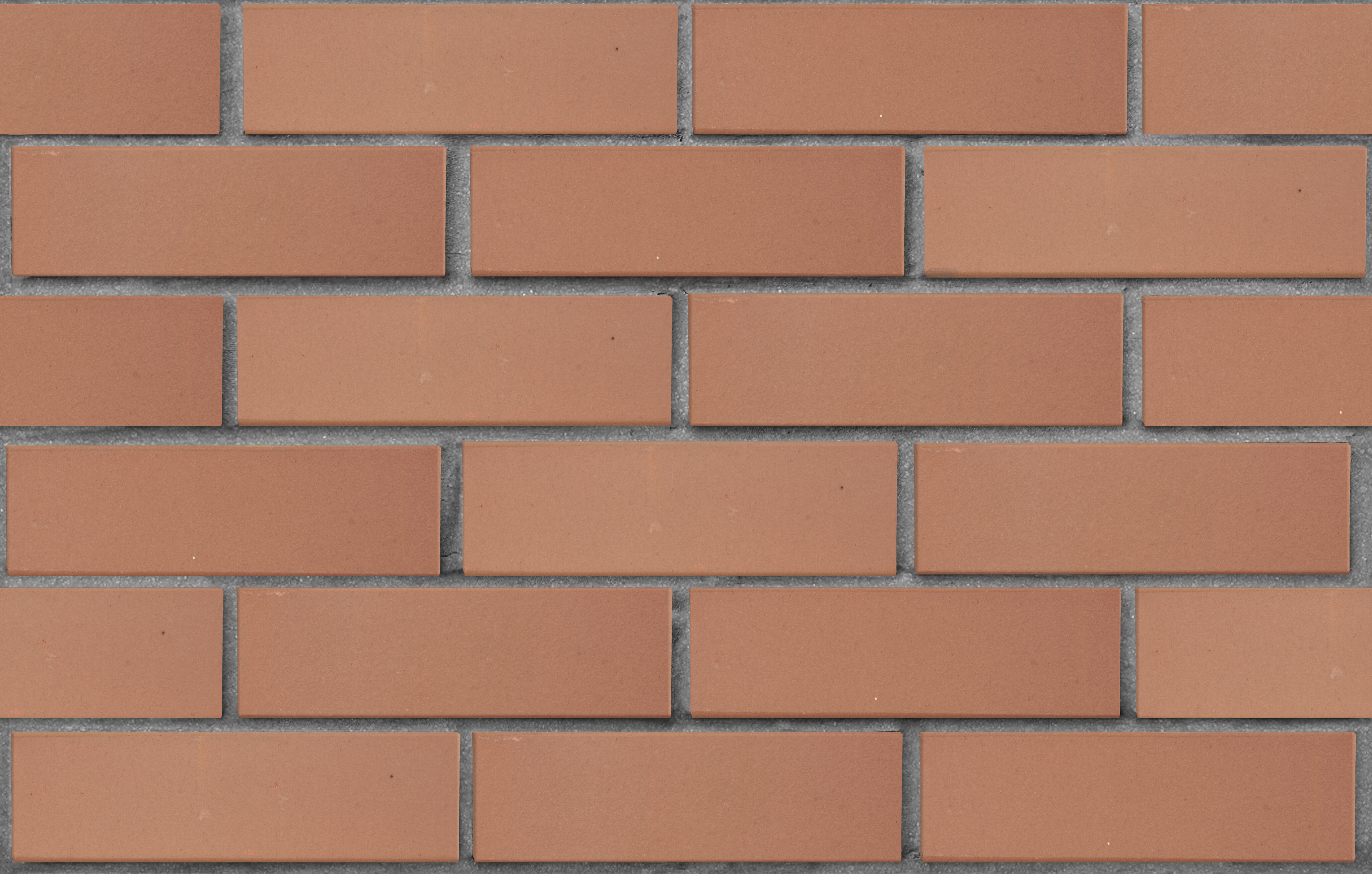 Кирпич ЛСР лицевой пустотелый светло-коричневый 1NF гладкий купить в Санкт-Петербурге