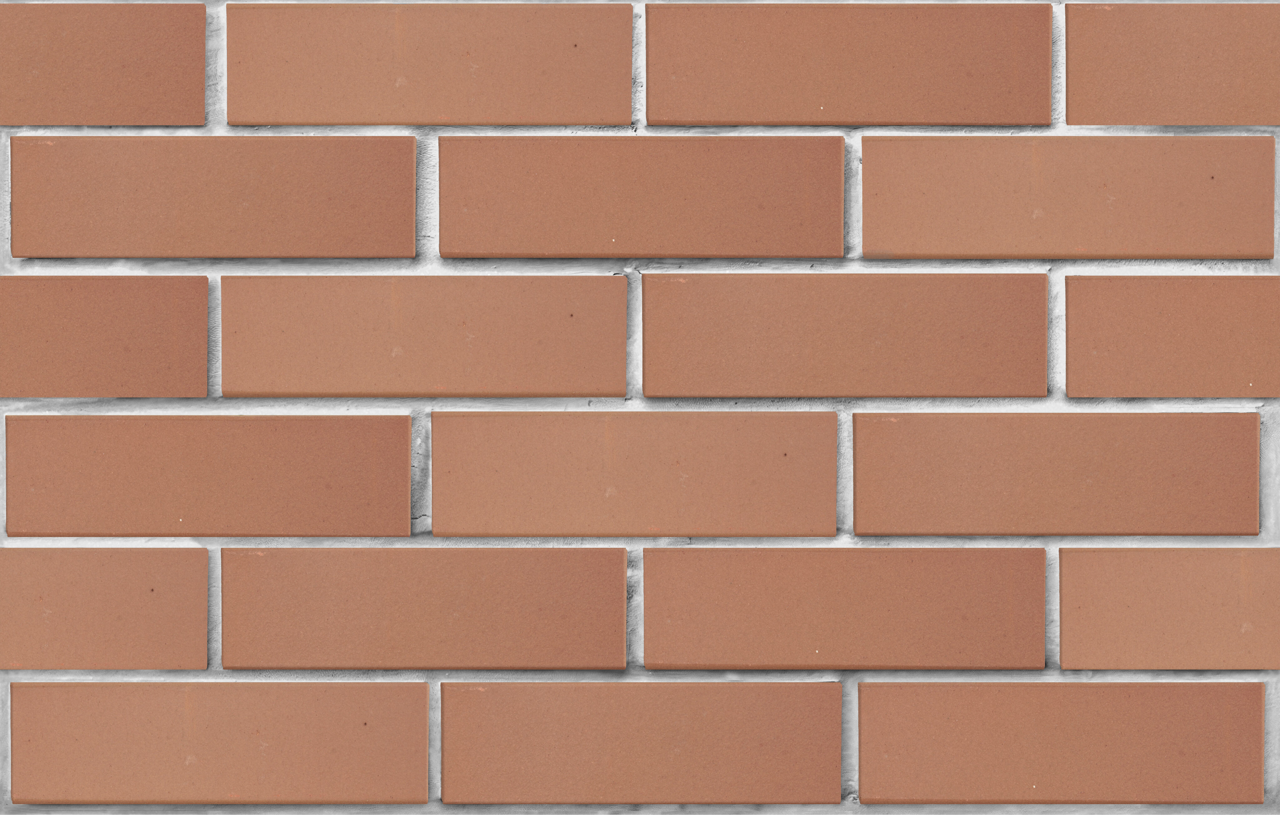 Кирпич ЛСР лицевой пустотелый светло-коричневый 1NF гладкий купить в Санкт-Петербурге