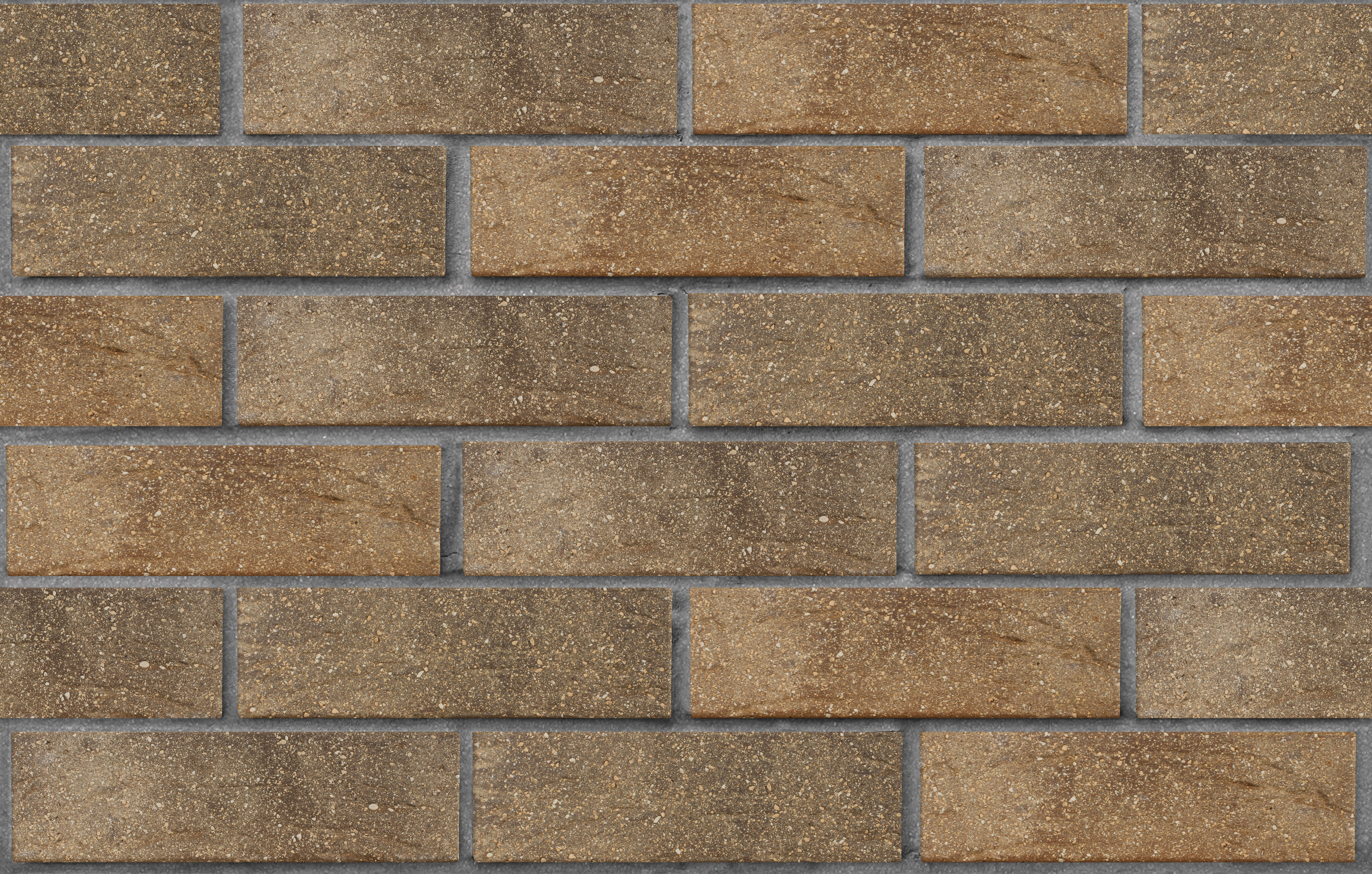 ЛСР Кирпич лицевой 1NF пустотелый утолщ.ст красный флэш УЛЬТРА с пепельной посыпкой (480шт) рустик купить в Санкт-Петербурге