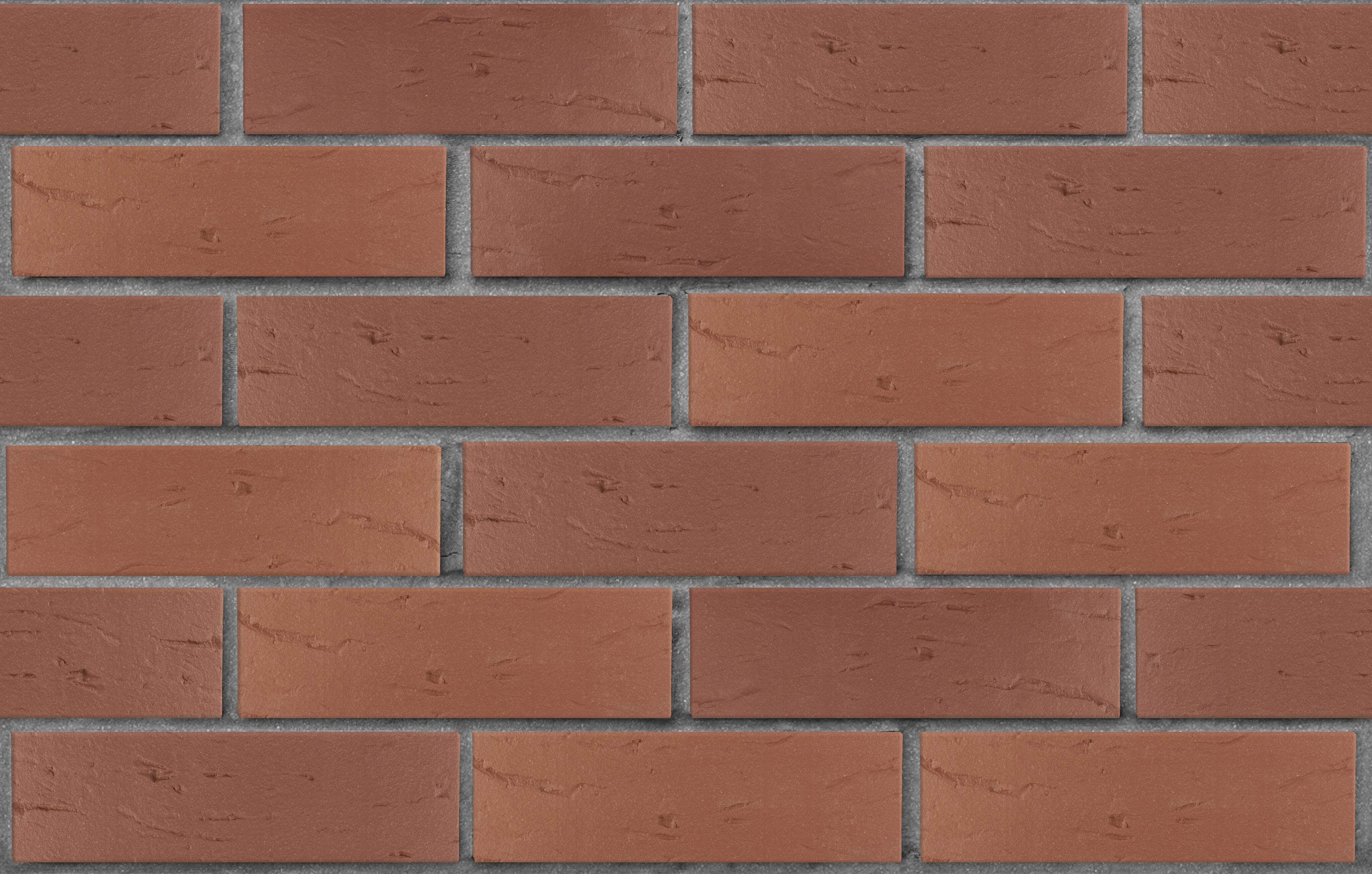 ЛСР Кирпич лицевой пустотелый 1NF утолщ.ст коричневый F100 М-175 рустик 420шт (РКЗ) купить в Санкт-Петербурге