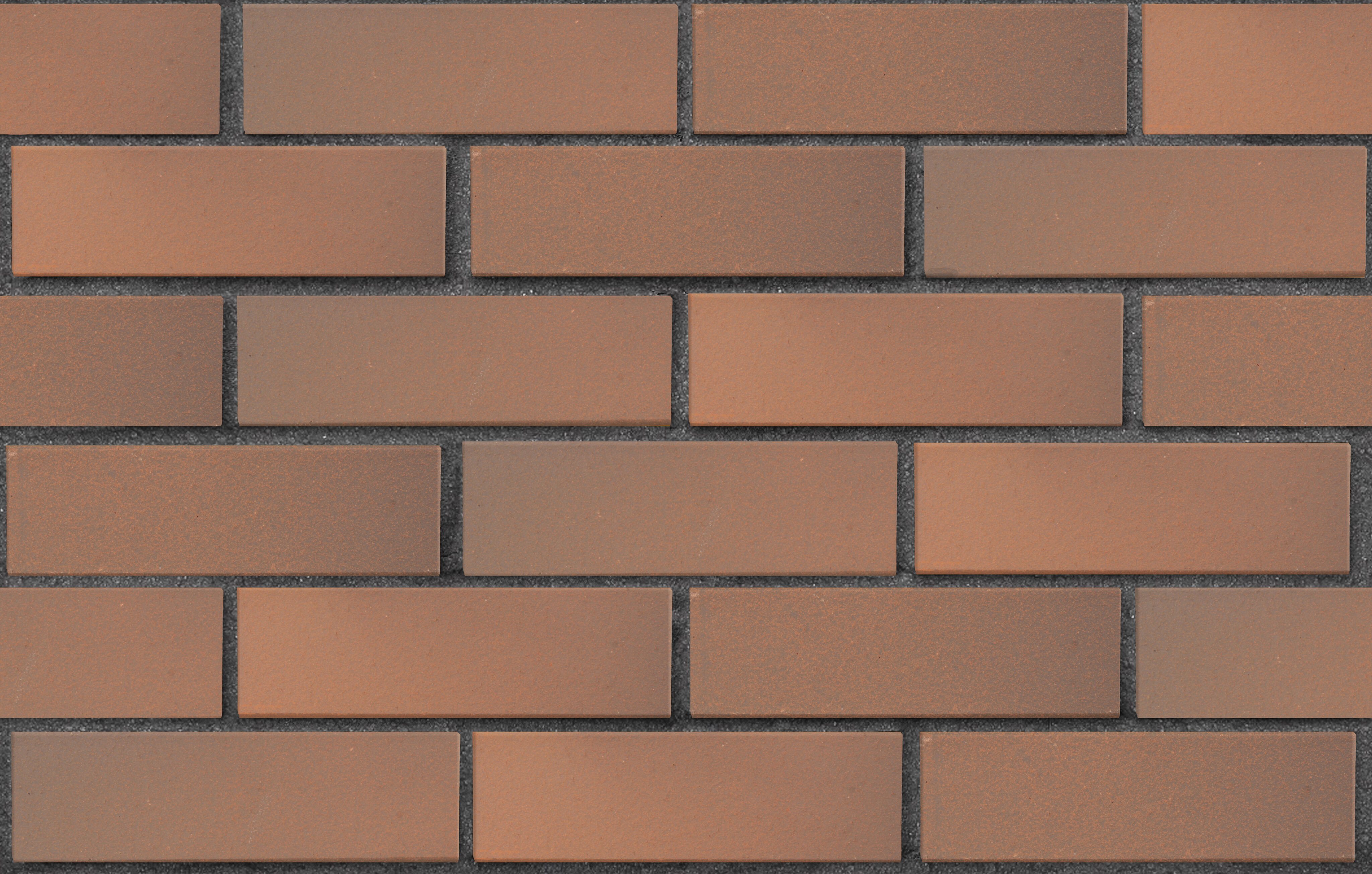 ЛСР Кирпич лицевой полнотелый светло-коричневый флеш 1НФ пуст.13% М400 336шт ППКЗ купить в Санкт-Петербурге