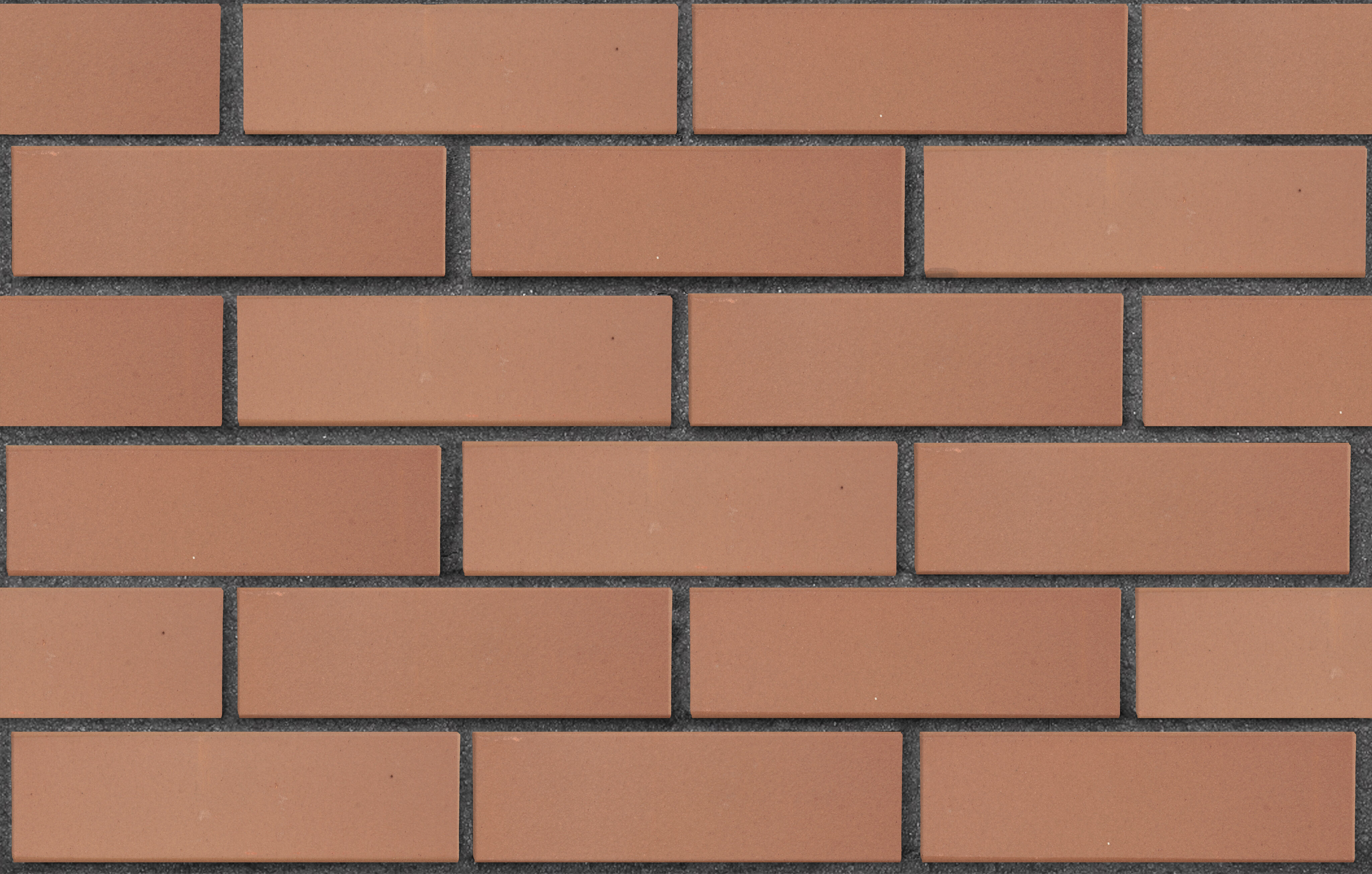 Кирпич ЛСР лицевой пустотелый светло-коричневый 1NF гладкий купить в Санкт-Петербурге