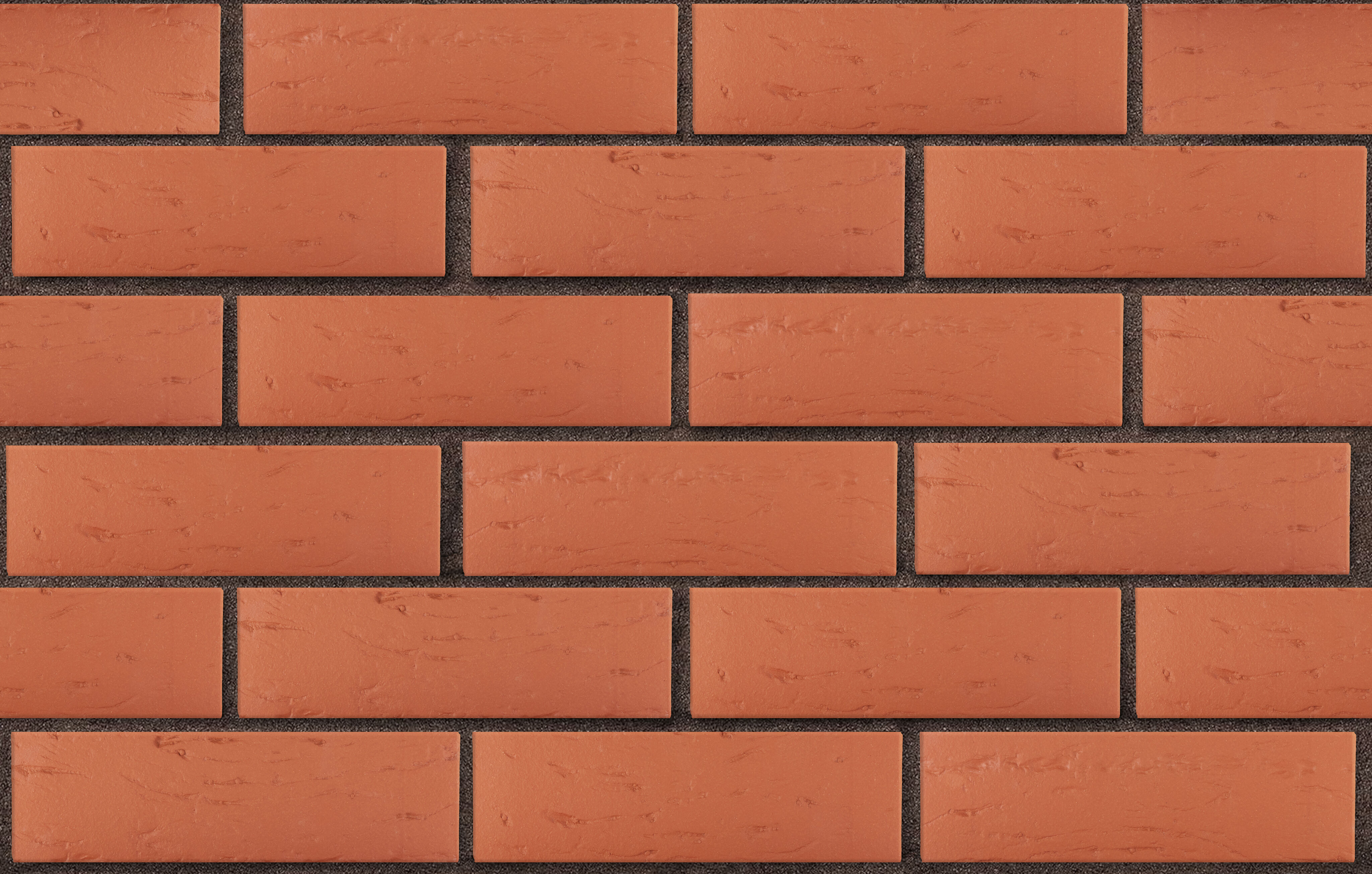 ЛСР Кирпич лицевой пустотелый 1NF утолщ.ст красный F100_Б М-175 рустик 480шт (РКЗ) купить в Санкт-Петербурге