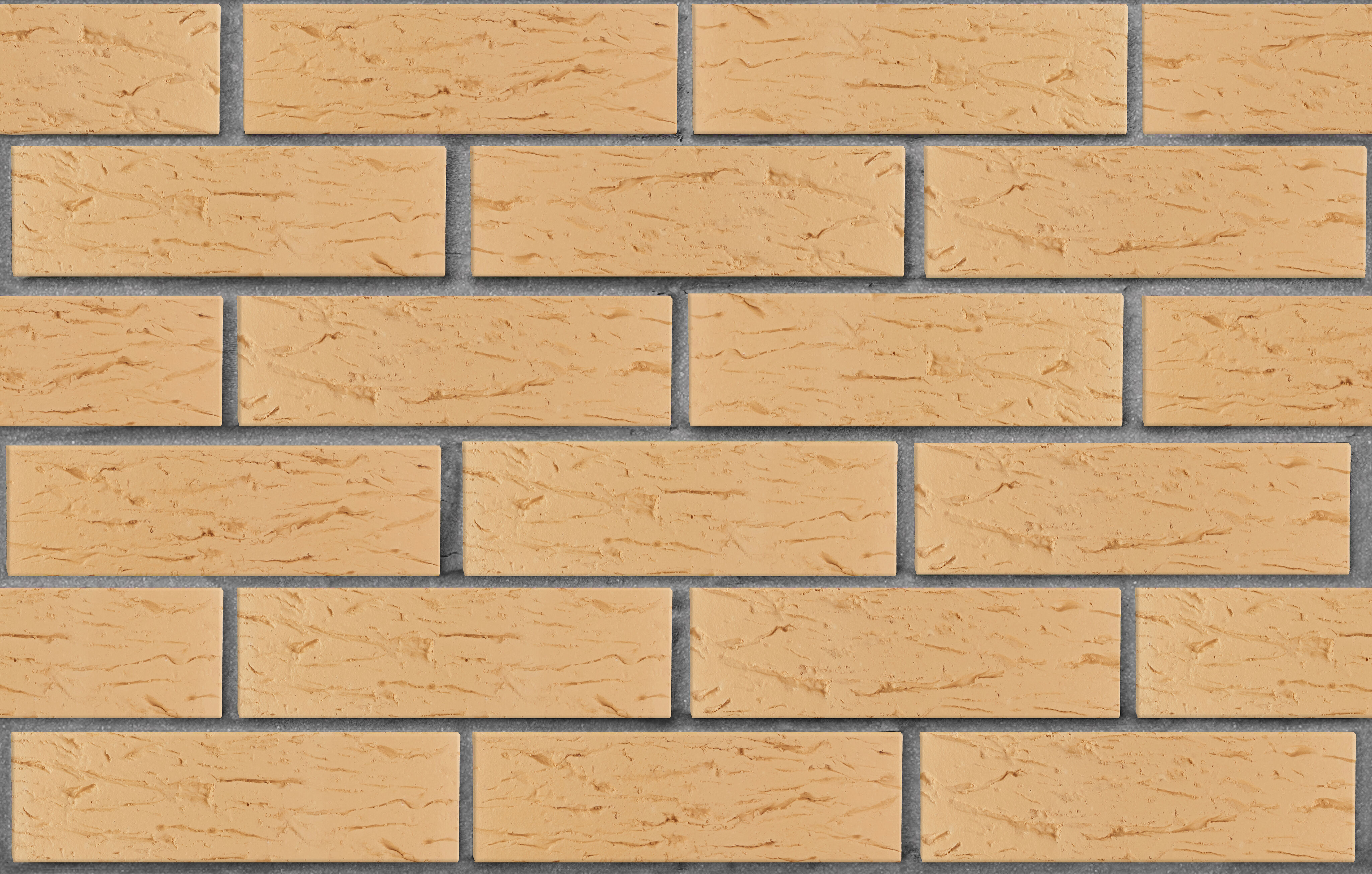 ЛСР Кирпич лицевой пустотелый 1NF утолщ.ст пшеничный М-175 рустик 480шт (ППКЗ) купить в Санкт-Петербурге