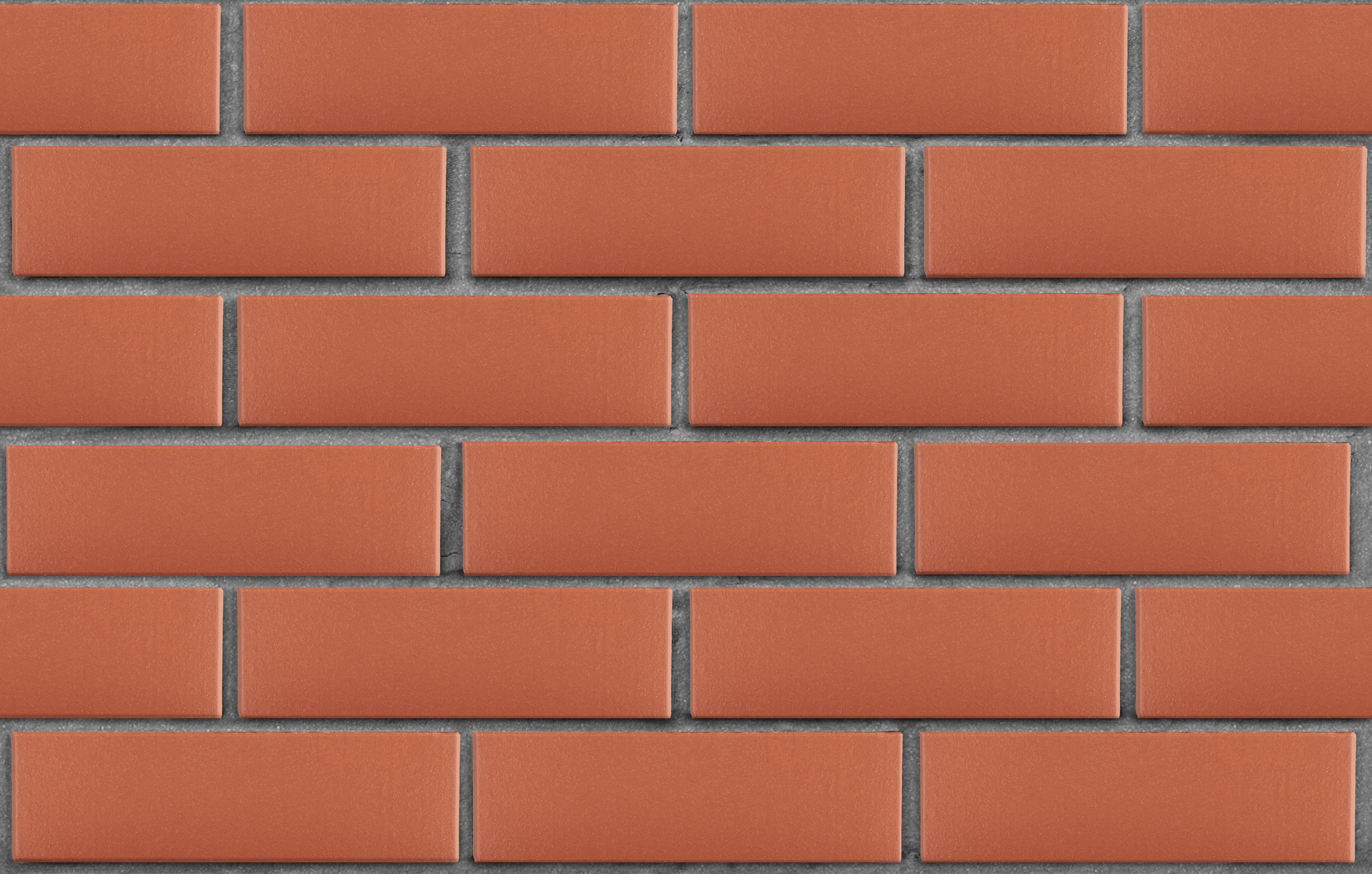 Кирпич ЛСР лицевой полнотелый красный 1NF С0000050743		 купить в Санкт-Петербурге