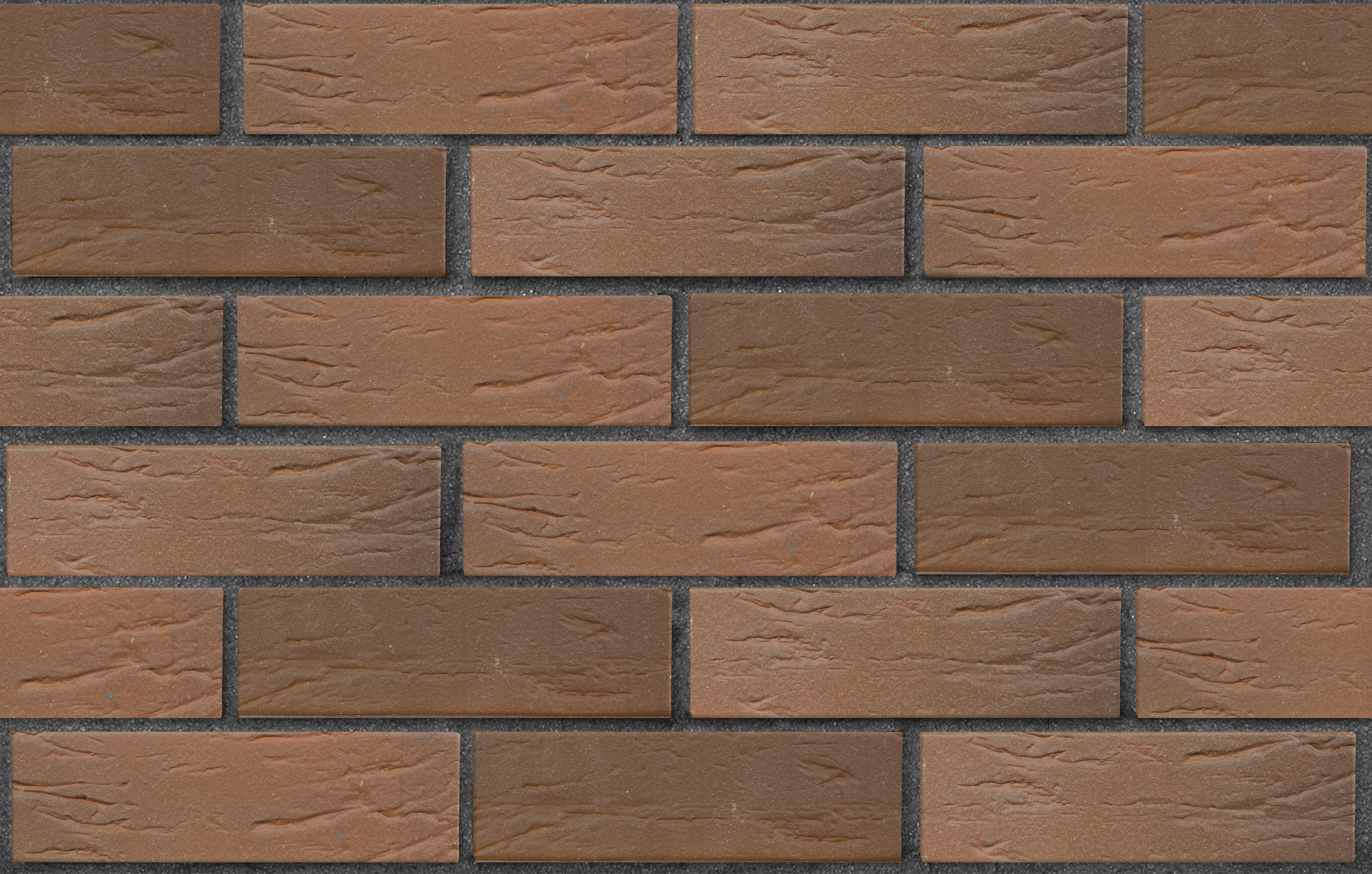 ЛСР Кирпич лицевой 1NF пустотелый утолщ.ст красный флэш Ультра (480шт)  рустик купить в Санкт-Петербурге