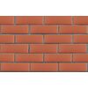 ЛСР Кирпич 1NF рядовой полнотелый М-150 купить в Санкт-Петербурге