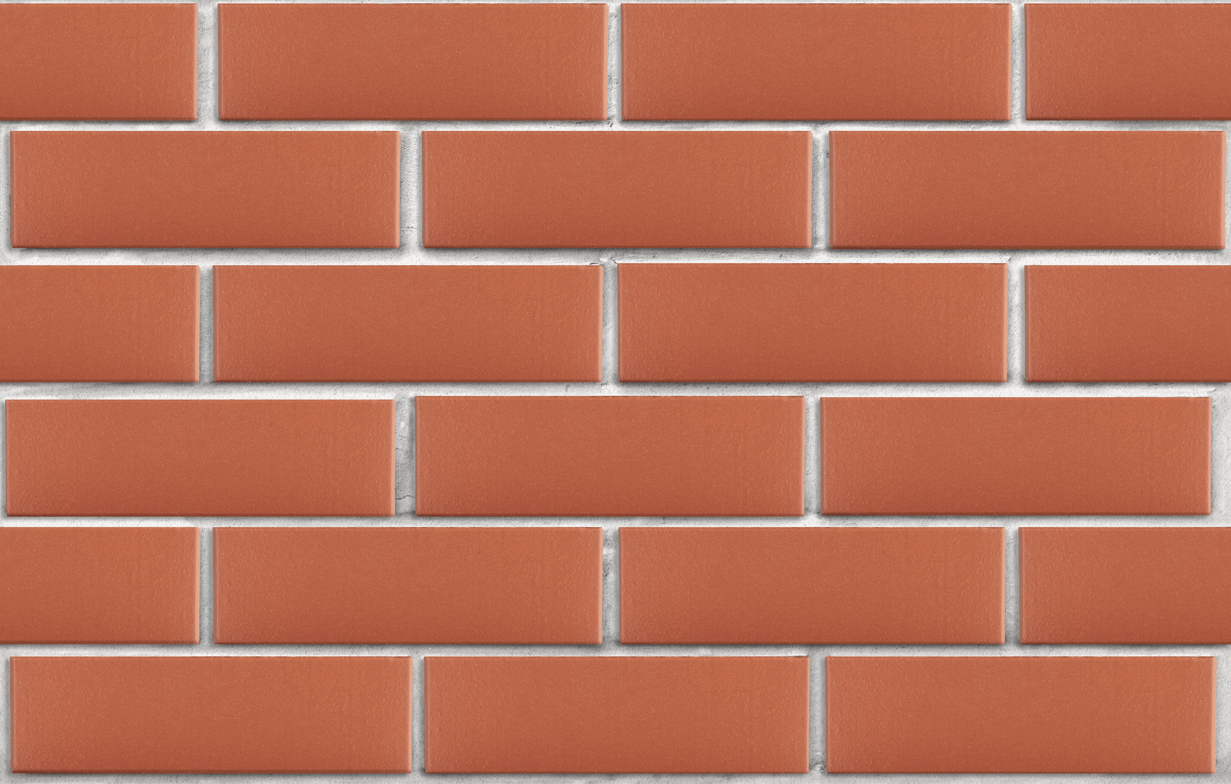 ЛСР Кирпич рядовой 1NF пустотелый с утолщ.ст. М-150Б 420шт (РКЗ) купить в Санкт-Петербурге