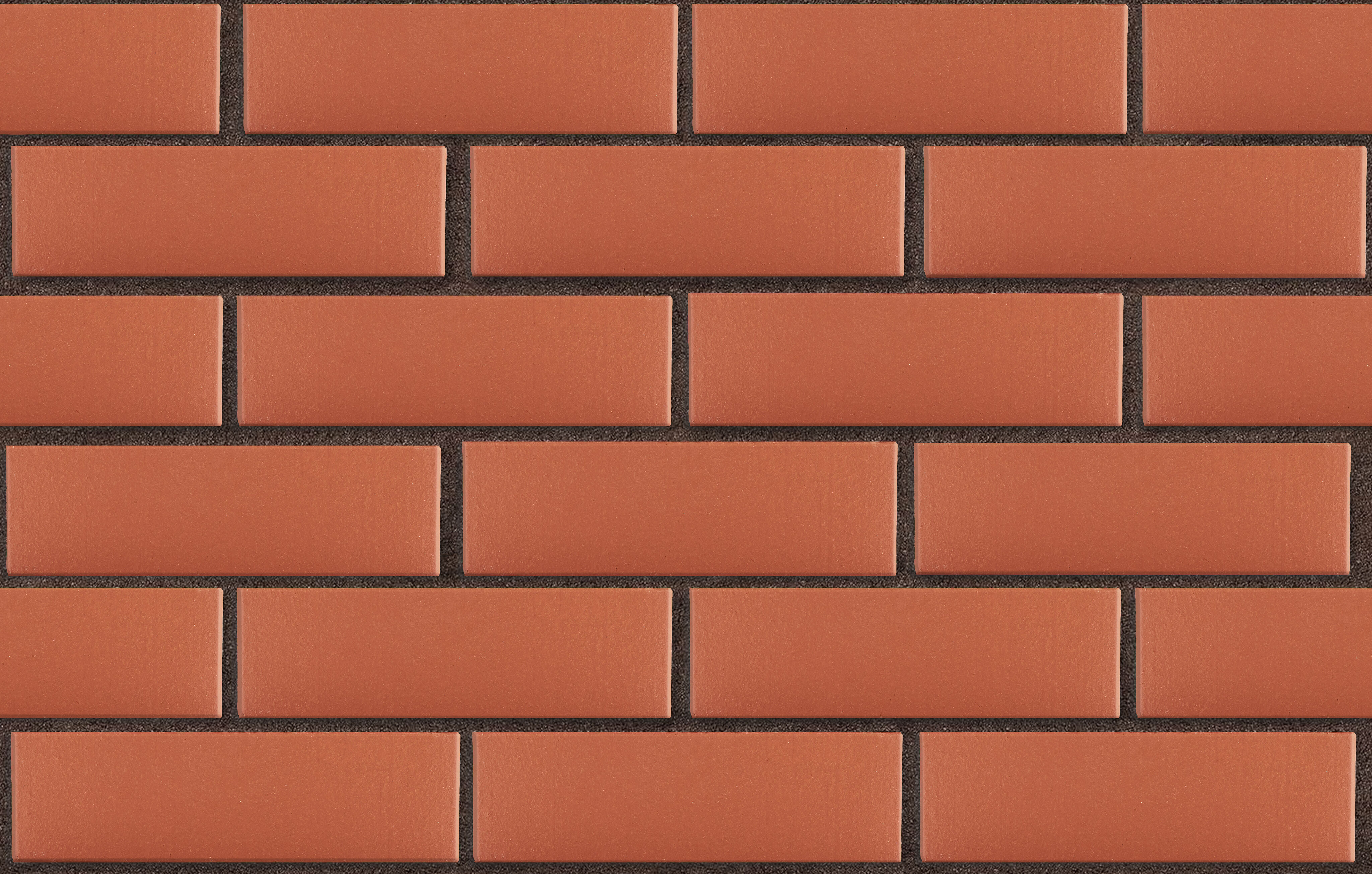 ЛСР Кирпич рядовой 1NF пустотелый с утолщ.ст. М-150 F-50 Б 480шт (РКЗ) купить в Санкт-Петербурге