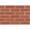 Клинкер фасадный красный "Кембридж" 0,71NF винтаж с0000073898 купить в Санкт-Петербурге
