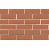 Клинкер фасадный темно-терракотовый флэшинг "Амстердам" 0,71NF винтаж с73899 купить в Санкт-Петербурге