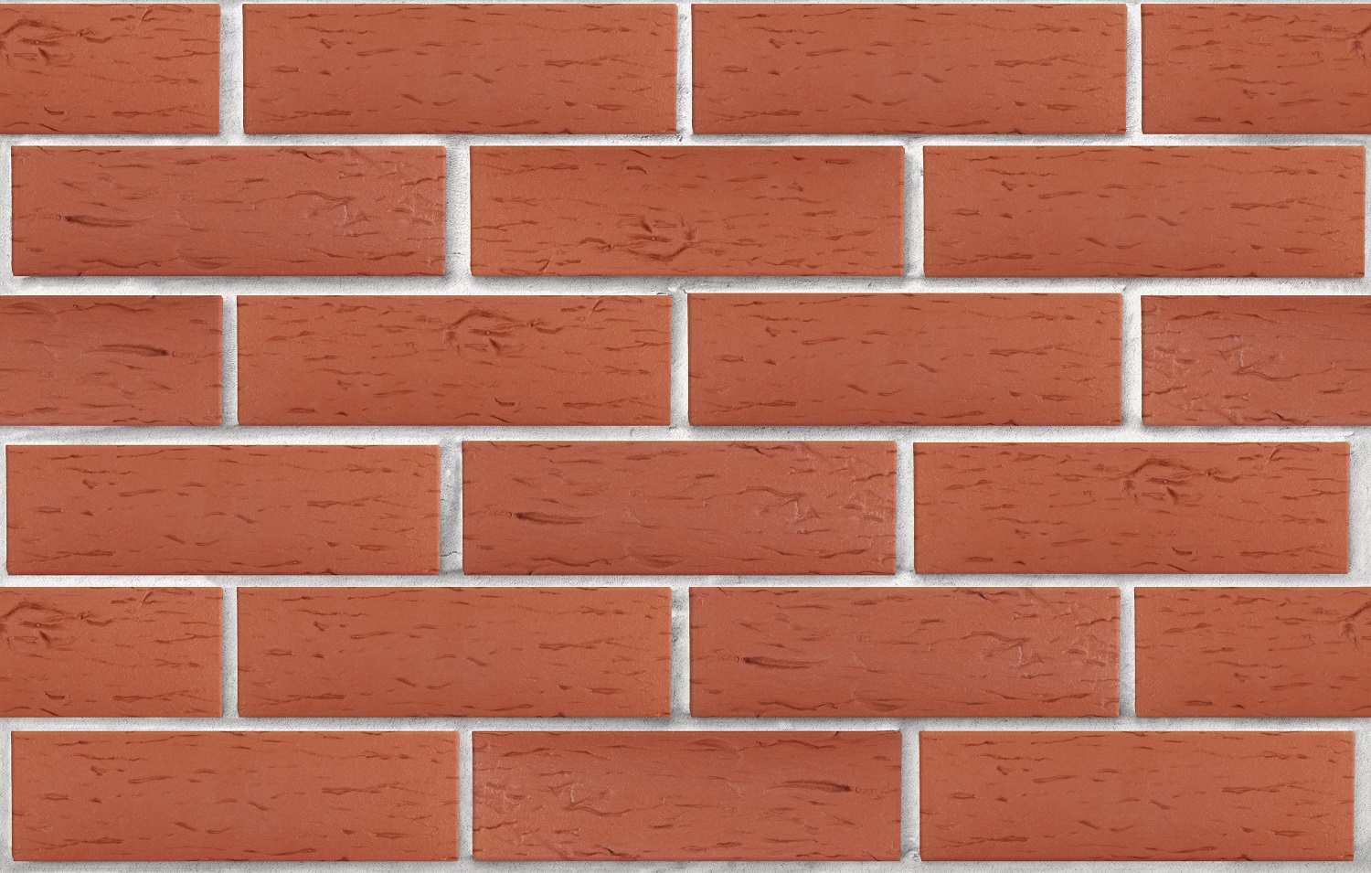 Клинкер фасадный красный "Лондон" 0,71NF береста с36541 купить в Санкт-Петербурге