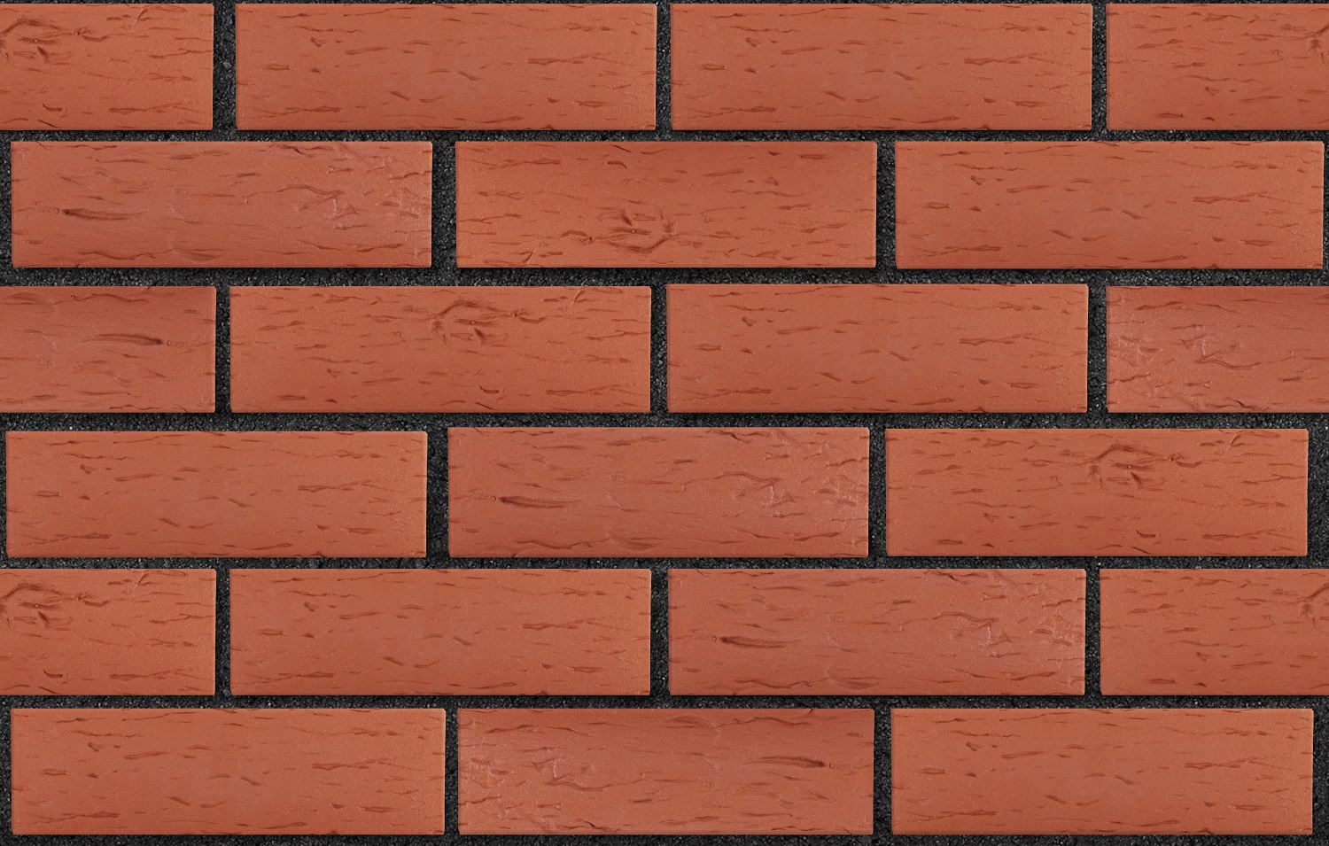 Клинкер фасадный красный "Лондон" 0,71NF береста с36541 купить в Санкт-Петербурге