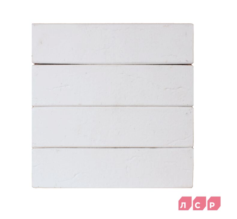 ЛСР Клинкер фасадный 0.71NF коричневый ВЕРНАМО белый ангоб М-300 винтаж 480шт (НКЗ) купить в Санкт-Петербурге