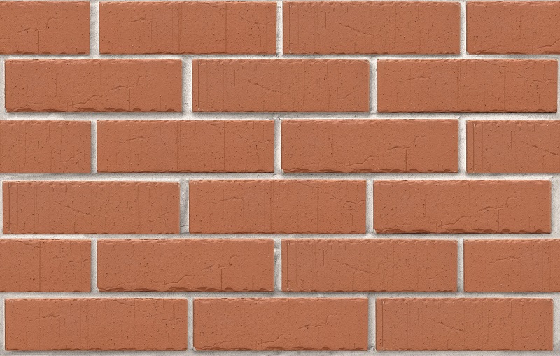Клинкер фасадный темно-терракотовый флэшинг "Амстердам" 0,71NF винтаж с73899 купить в Санкт-Петербурге
