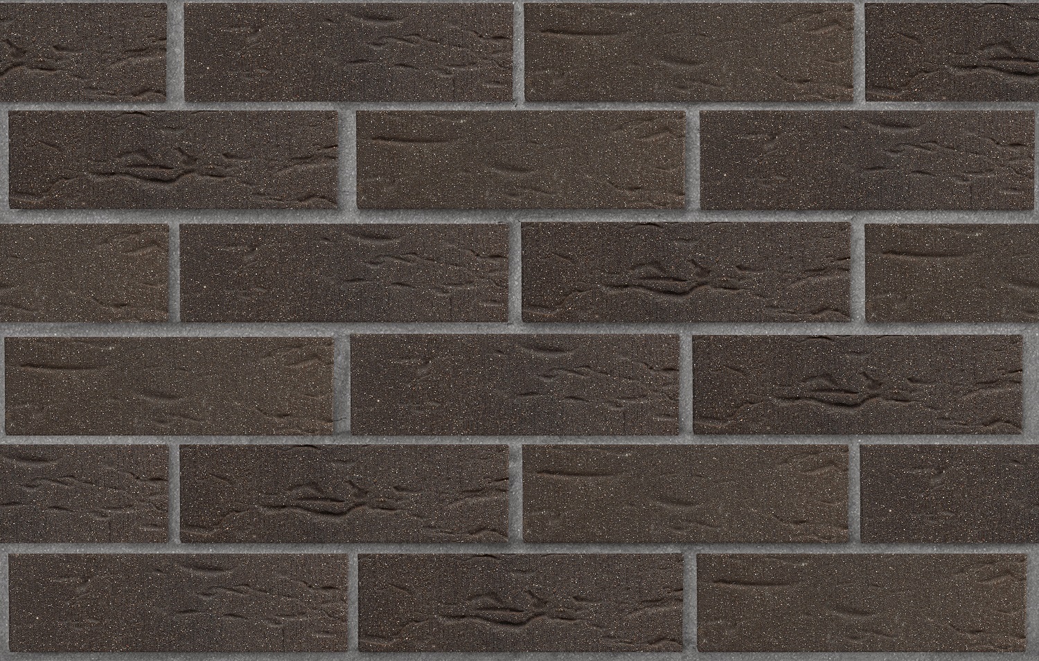 Клинкер фасадный темно-красный с черным песком "Лиссабон" 0,71NF винтаж С0000067962 купить в Санкт-Петербурге