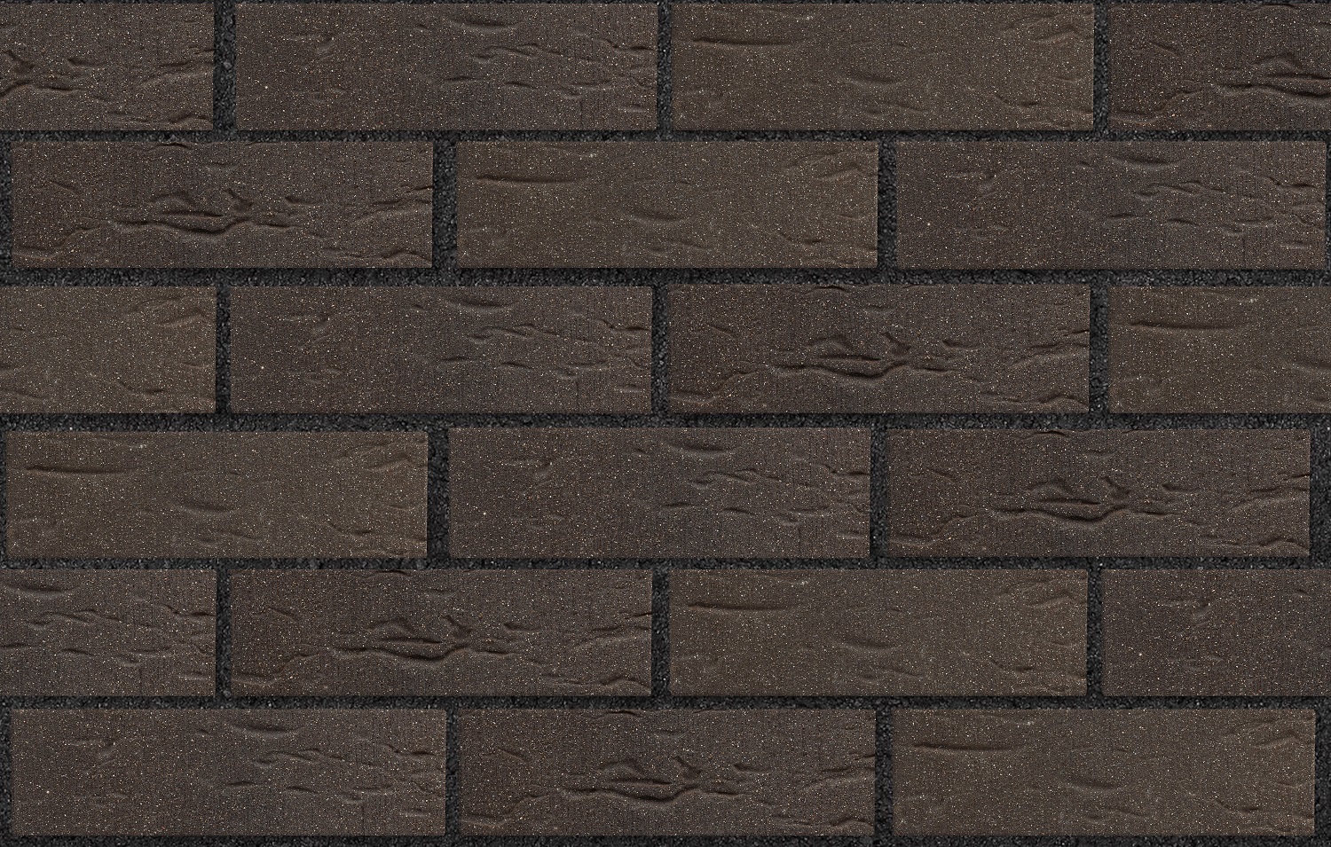 Клинкер фасадный темно-красный с черным песком "Лиссабон" 0,71NF винтаж С0000067962 купить в Санкт-Петербурге