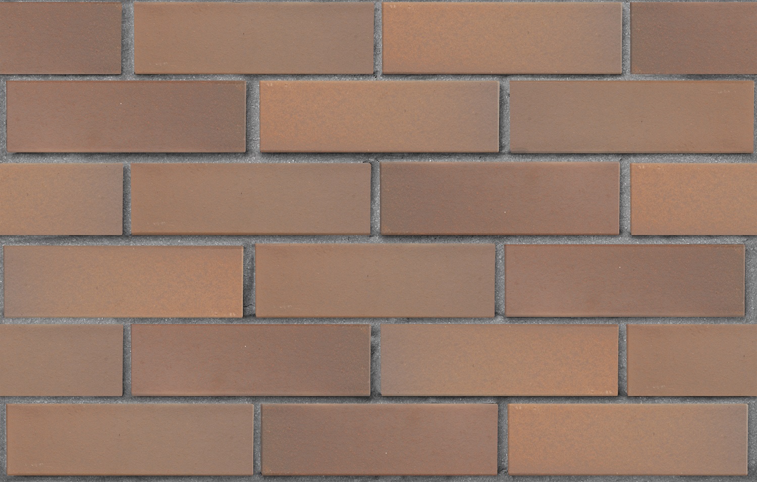 Клинкер фасадный светло-коричневый флэш "Прага" 0,71NF гладкий С0000072958 купить в Санкт-Петербурге