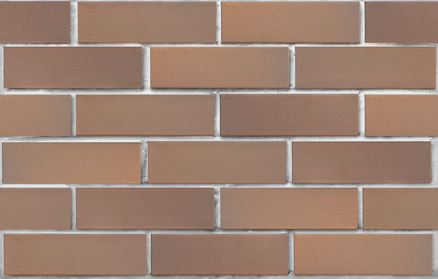 Клинкер фасадный светло-коричневый флэш "Прага" 0,71NF гладкий С0000072958 купить в Санкт-Петербурге