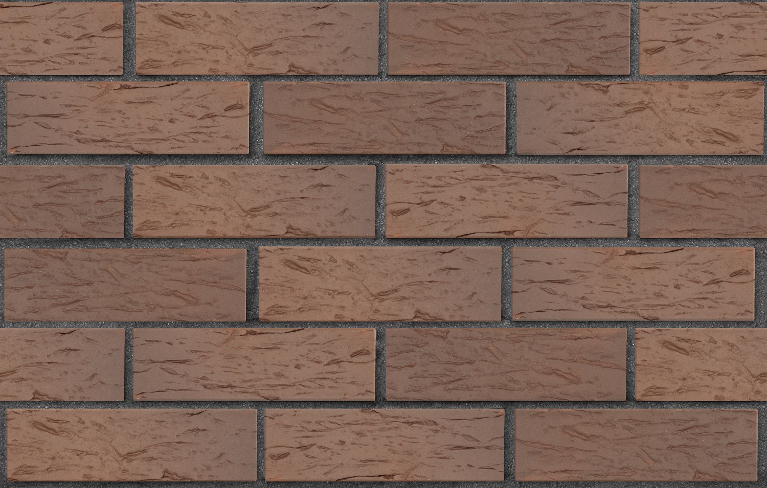 ЛСР Клинкер фасадный 0.71NF светло-коричневый флэш ПРАГА М-300 береста 480шт (НКЗ) купить в Санкт-Петербурге