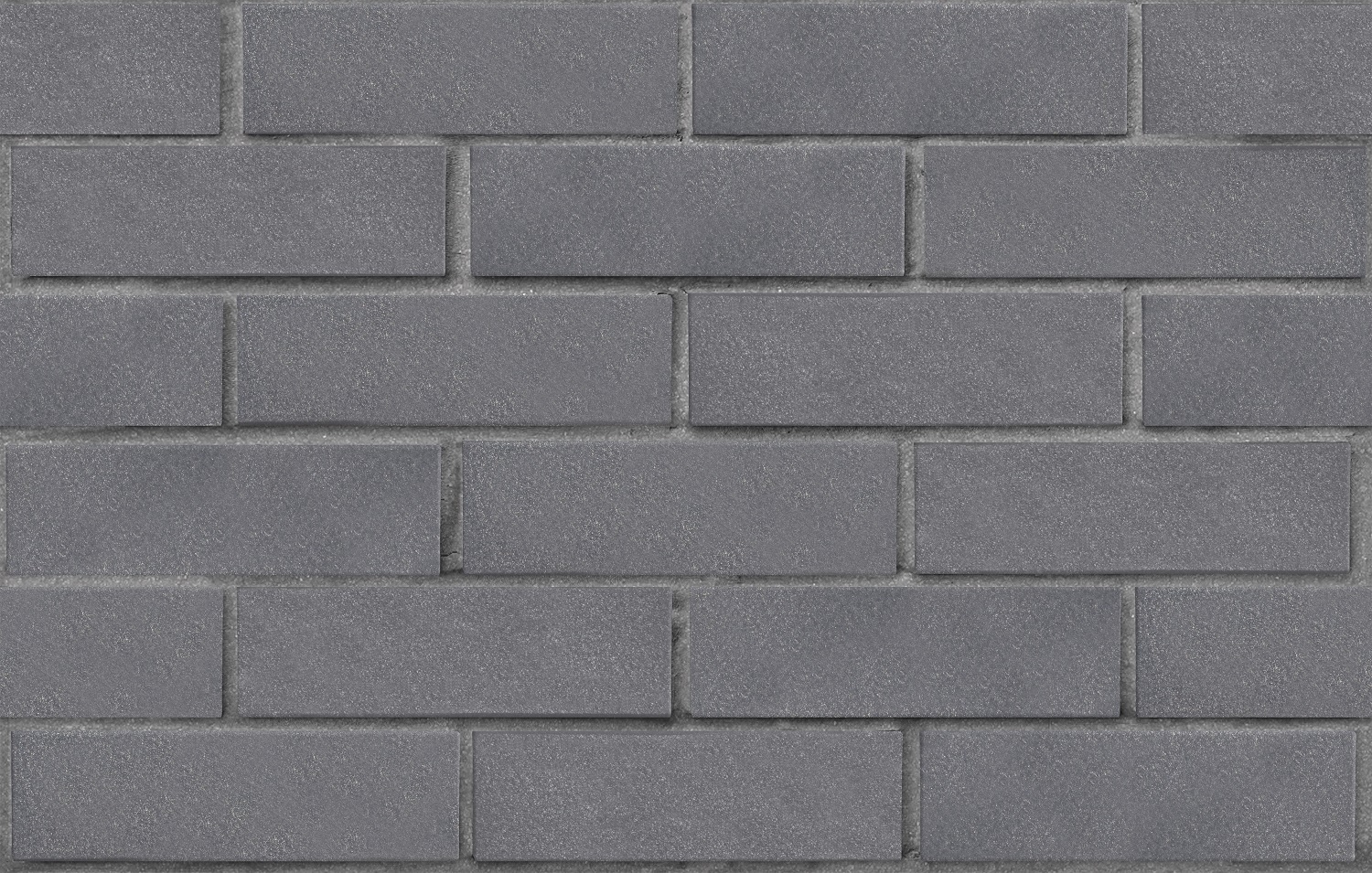 Клинкер фасадный коричнево - серебристый ангоб "Эльфюс" 0,71NF гладкий с67941 купить в Санкт-Петербурге