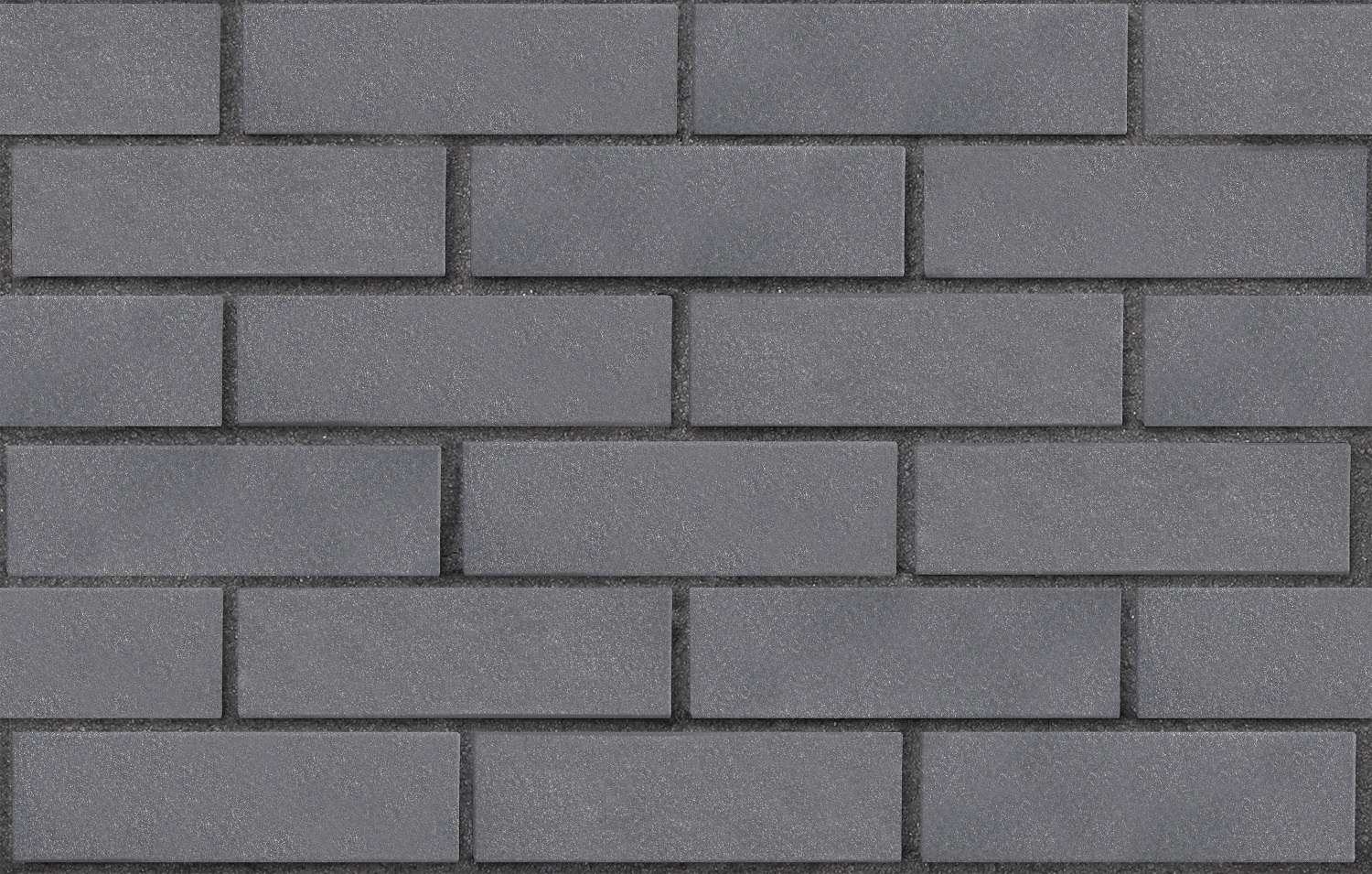 Клинкер фасадный коричнево - серебристый ангоб "Эльфюс" 0,71NF гладкий с67941 купить в Санкт-Петербурге