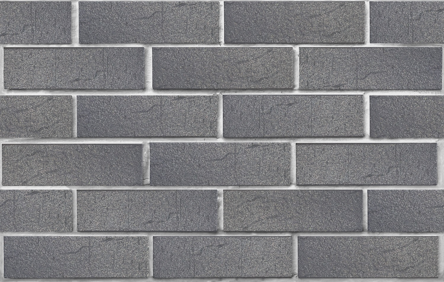 ЛСР Клинкер фасадный 0.71NF коричневый ЭЛЬФЮС серебристый ангоб М-300 винтаж 480шт (НКЗ) купить в Санкт-Петербурге