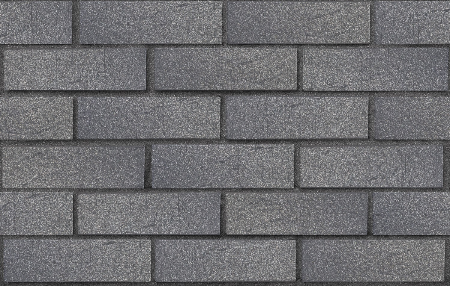 ЛСР Клинкер фасадный 0.71NF коричневый ЭЛЬФЮС серебристый ангоб М-300 винтаж 480шт (НКЗ) купить в Санкт-Петербурге