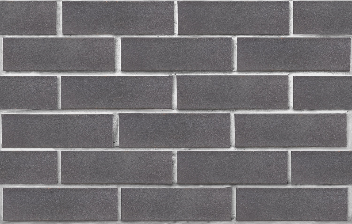 ЛСР Клинкер фасадный 0.71NF коричневый ГЕТЕБОРГ графитовый ангоб М-300 гладкий 480шт (НКЗ) купить в Санкт-Петербурге