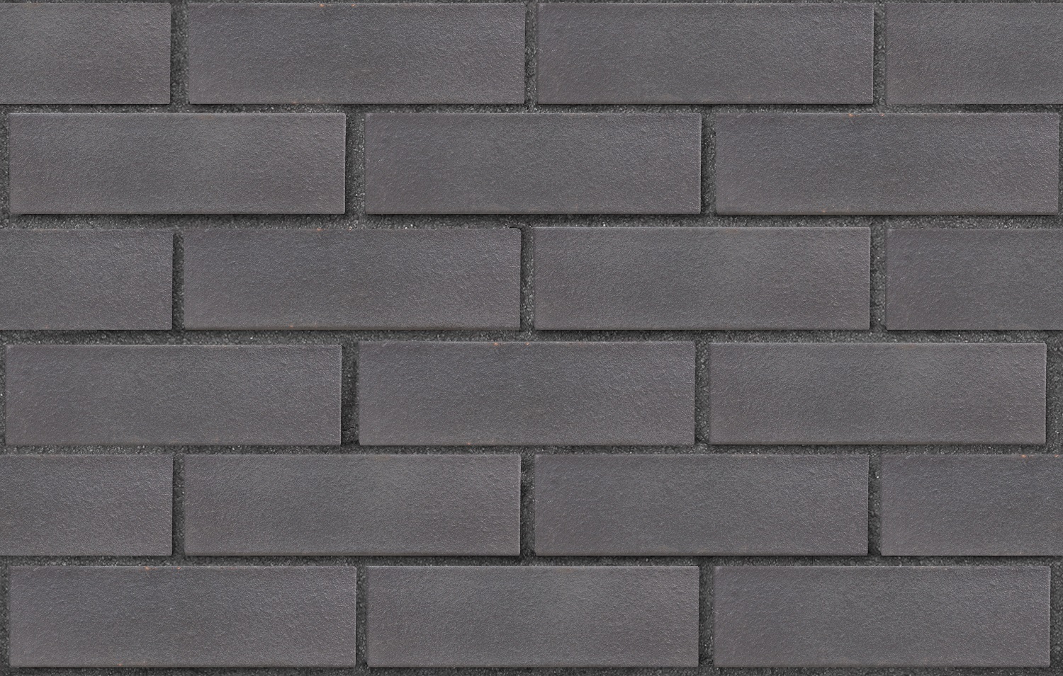 ЛСР Клинкер фасадный 0.71NF коричневый ГЕТЕБОРГ графитовый ангоб М-300 гладкий 480шт (НКЗ) купить в Санкт-Петербурге