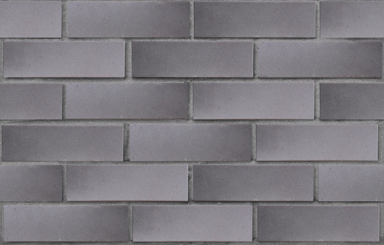 ЛСР Клинкер фасадный 0.71NF кремовый ХАРСТАРД двойной ангоб серый+серебряный М-300 гладкий 480шт (НКЗ) купить в Санкт-Петербурге