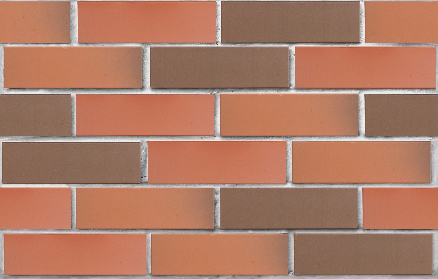 Клинкер фасадный красный флэшинг "Ноттингем" 0,71NF гладкий с38999 купить в Санкт-Петербурге