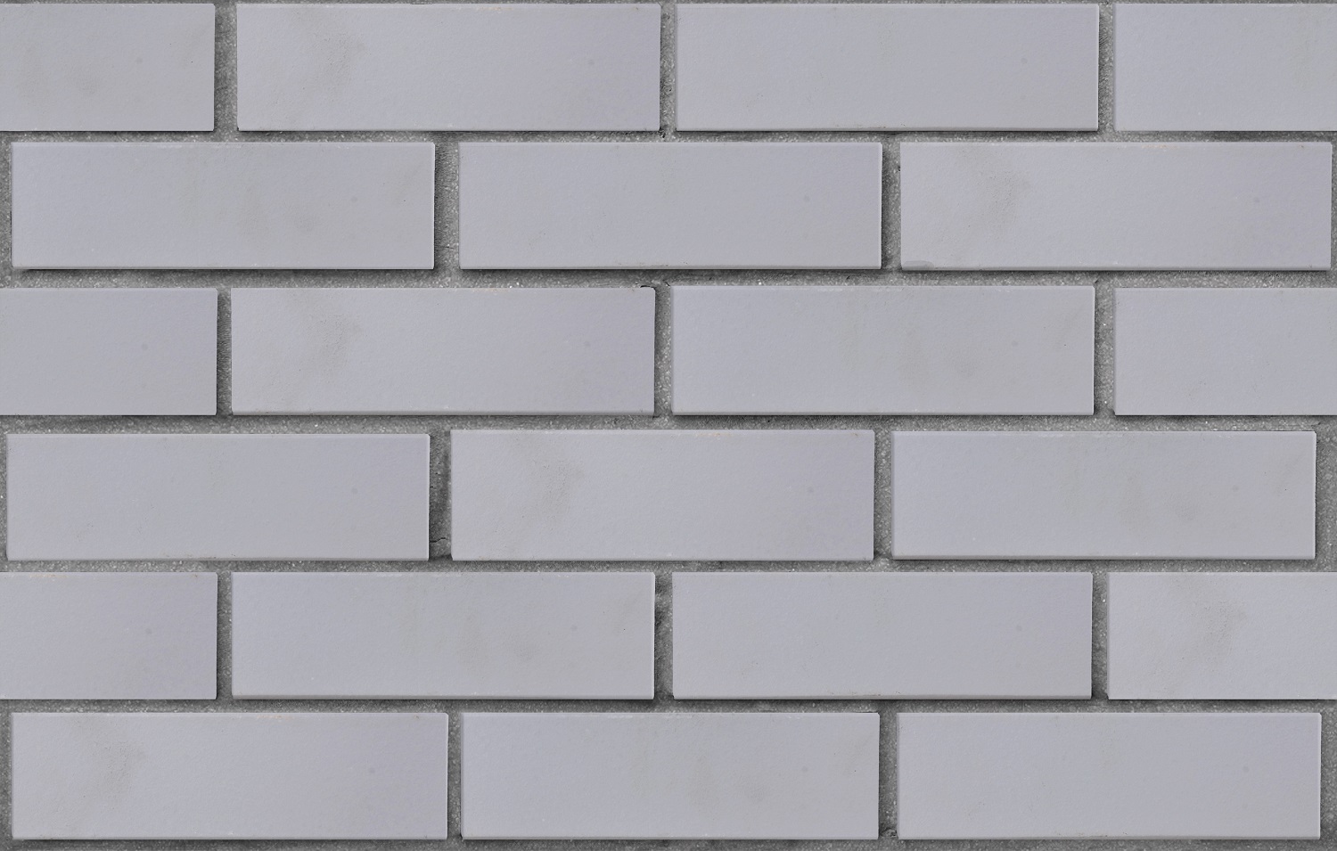 ЛСР Клинкер фасадный 0.71NF коричневый ОСЛО серый ангоб М-300 гладкий 480шт (НКЗ) купить в Санкт-Петербурге