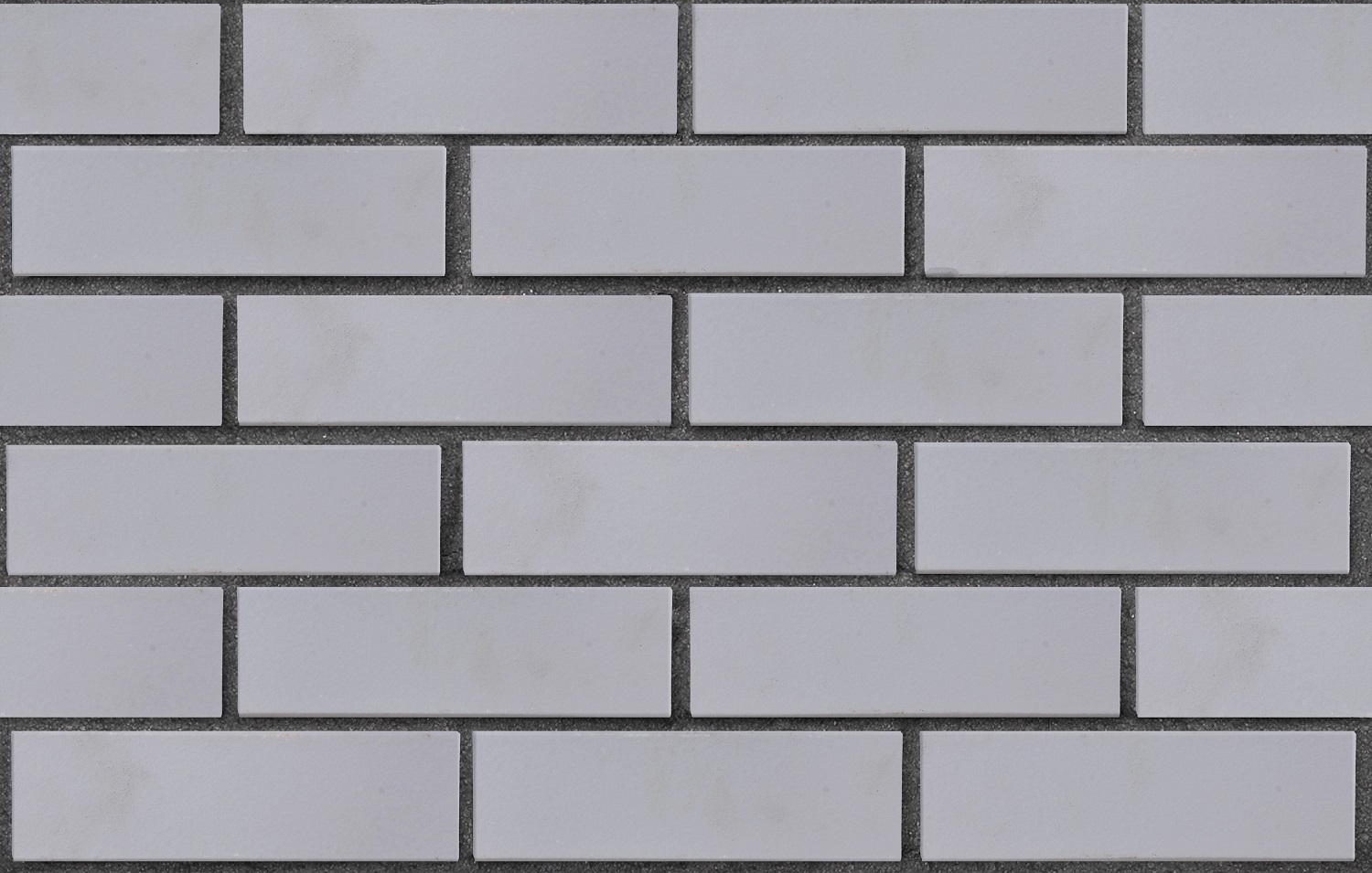 ЛСР Клинкер фасадный 0.71NF коричневый ОСЛО серый ангоб М-300 гладкий 480шт (НКЗ) купить в Санкт-Петербурге