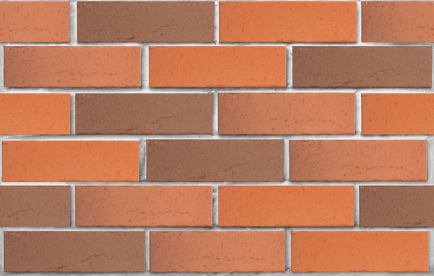 Клинкер фасадный красный флэшинг "Ричмонд" 0,71NF винтаж с67741 купить в Санкт-Петербурге