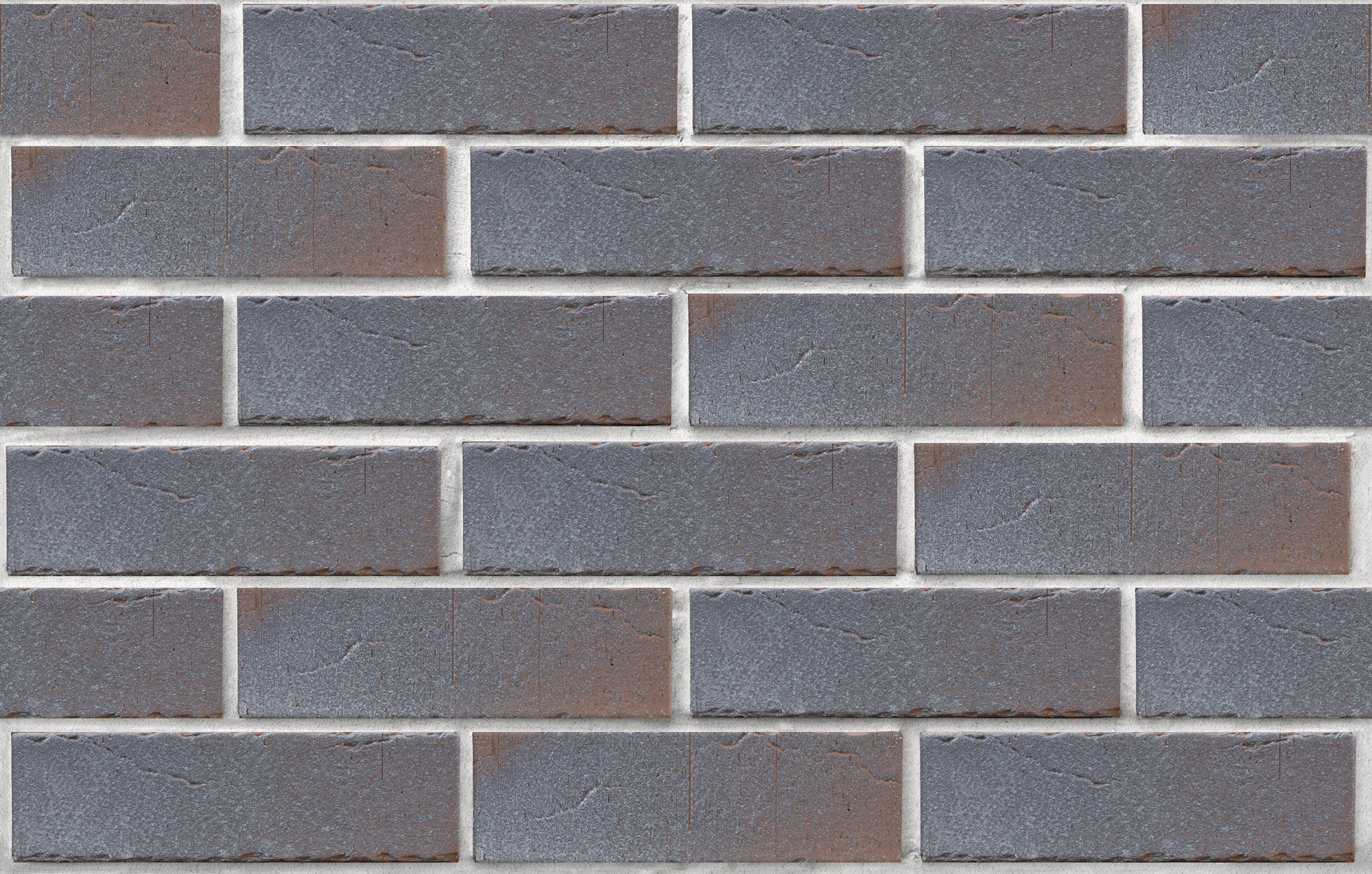 Клинкер фасадный терракотовый с серебром "Нордвейк" 0,71NF винтаж С0000074337 купить в Санкт-Петербурге