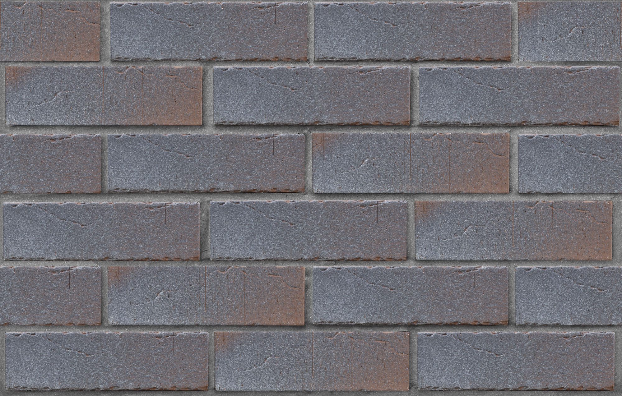 Клинкер фасадный терракотовый с серебром "Нордвейк" 0,71NF винтаж С0000074337 купить в Санкт-Петербурге