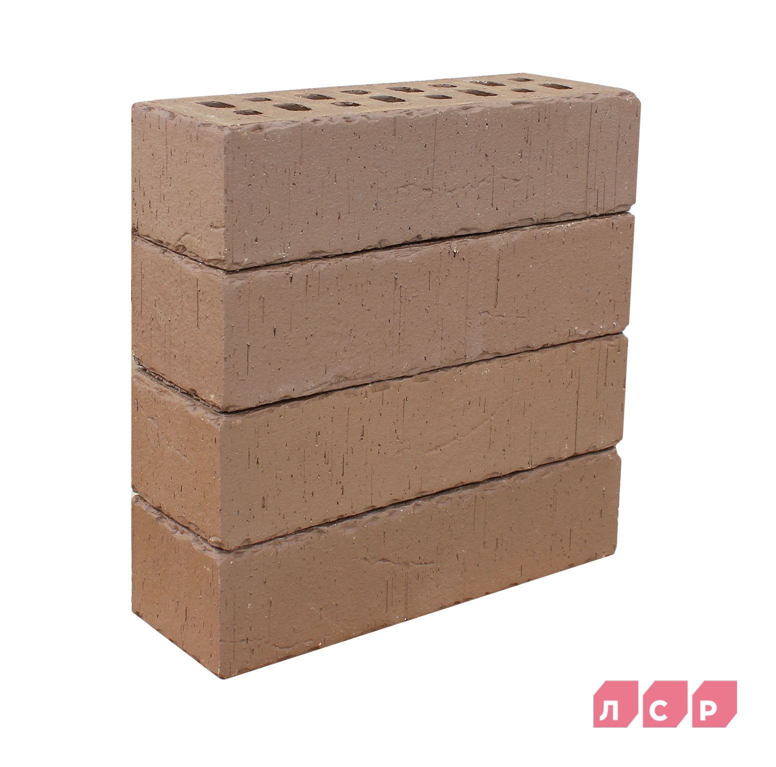 Клинкер фасадный темно-терракотовый флэшинг "Антверпен" 0,71NF винтаж с67381 купить в Санкт-Петербурге