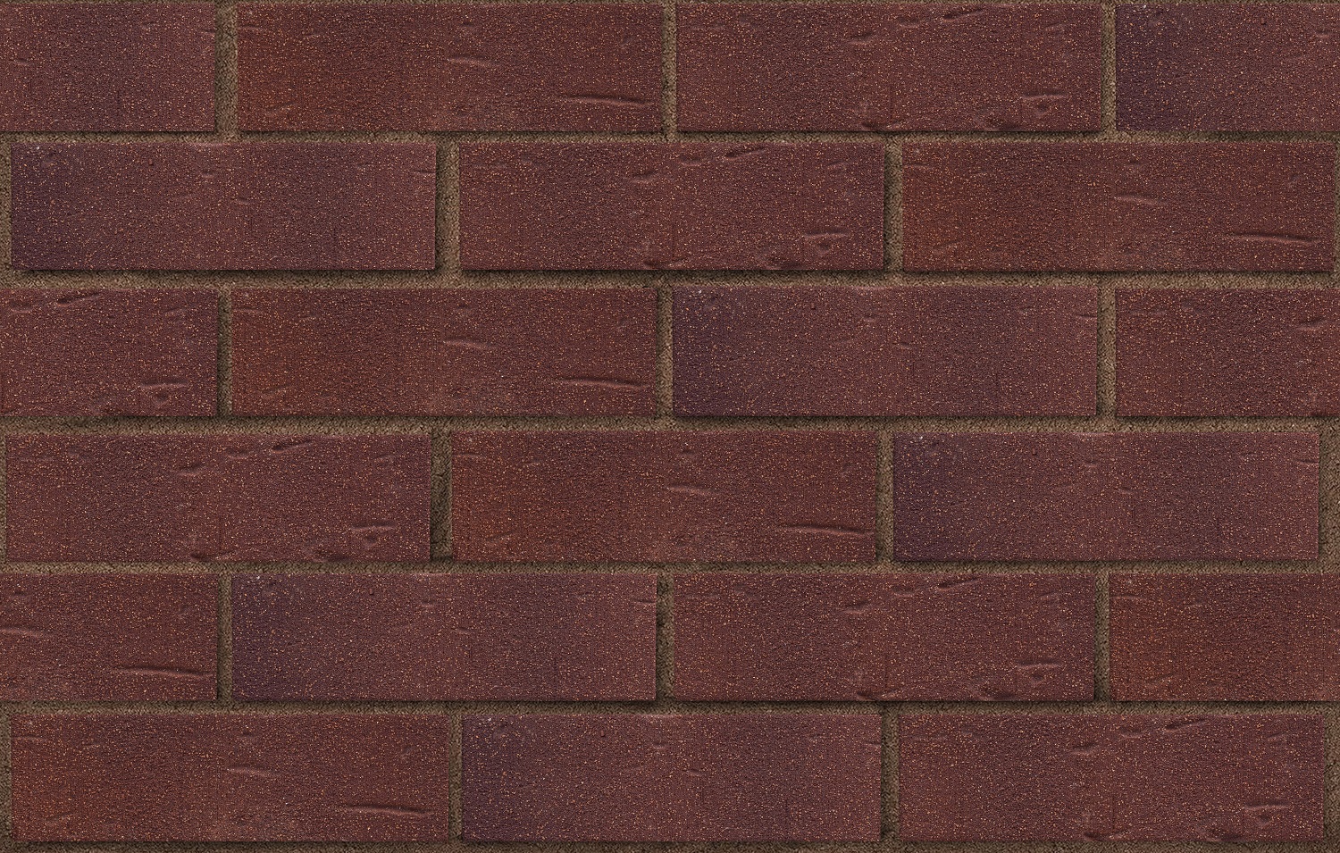 Клинкер фасадный темно-красный с бордовым песком "Порту" 0,71NF винтаж С0000067960 купить в Санкт-Петербурге