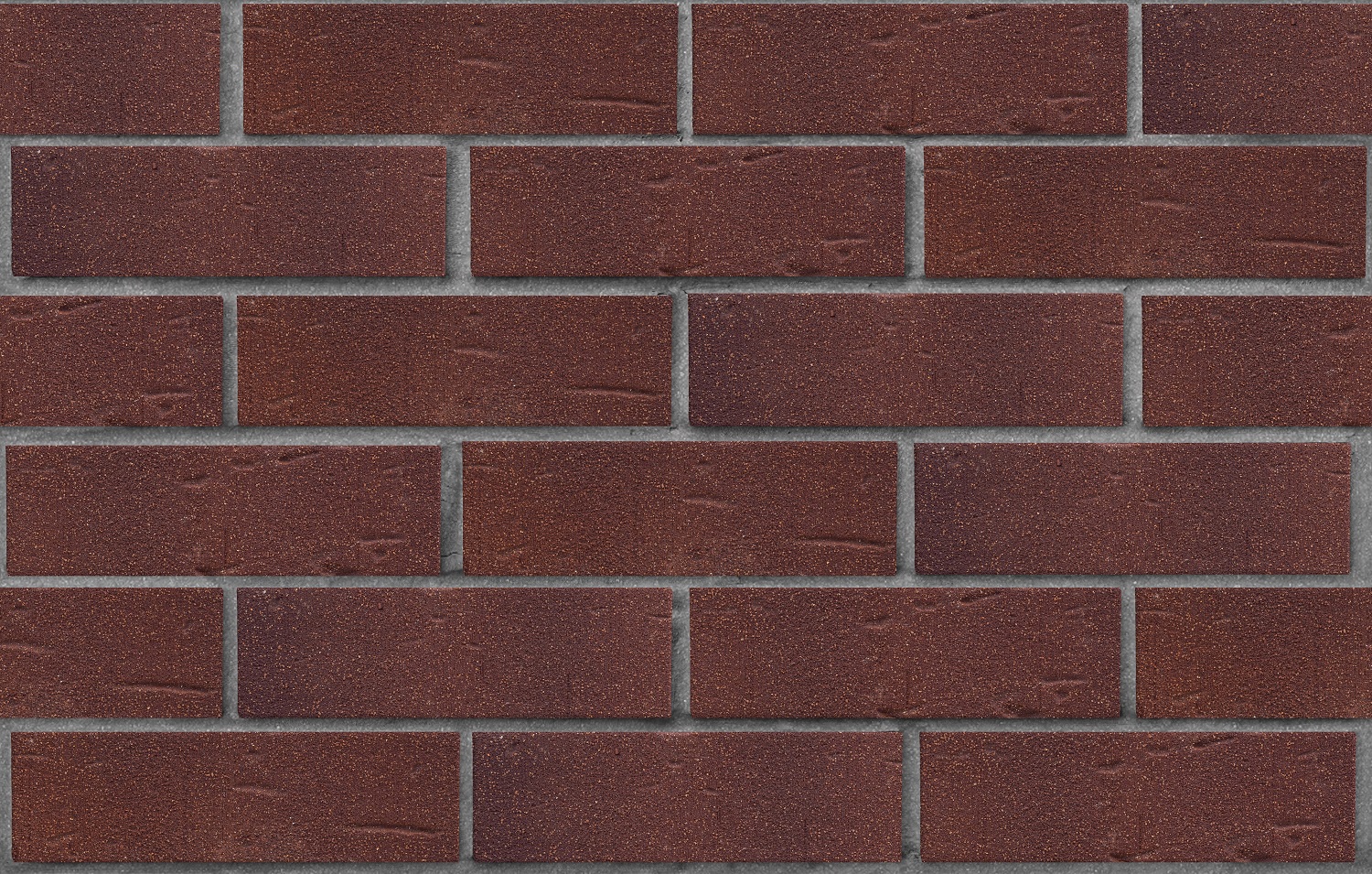 Клинкер фасадный темно-красный с бордовым песком "Порту" 0,71NF винтаж С0000067960 купить в Санкт-Петербурге