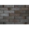 Магма Кирпич лицевой Флешинг Баварская кладка Графит Сланец 0,7НФ 250х85х65мм 600шт/пд купить в Санкт-Петербурге
