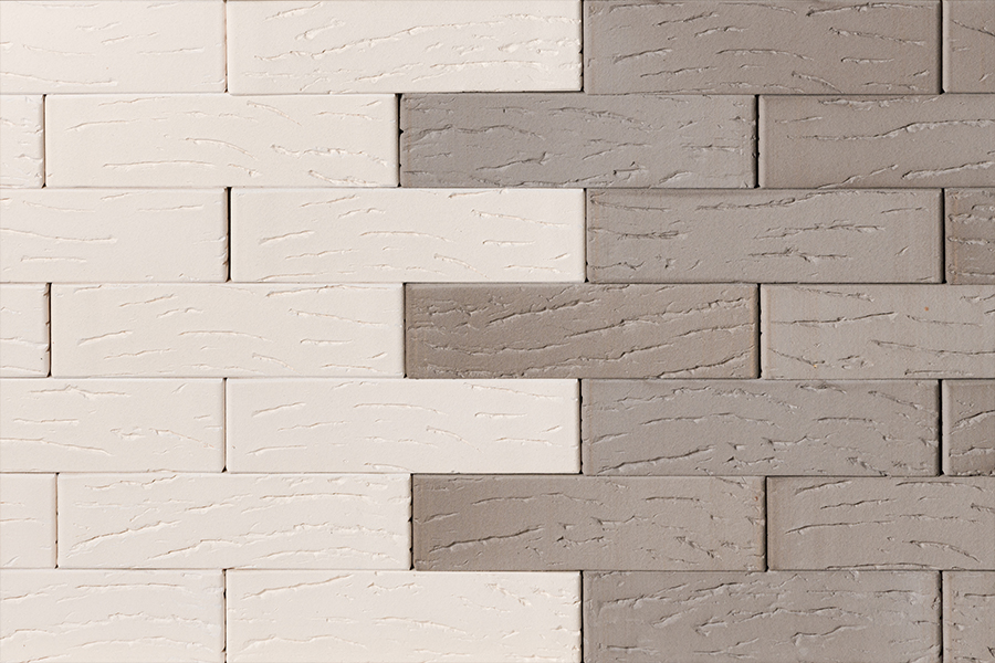 Магма Кирпич лицевой Белый Антик 0,7НФ 250х85х65мм 600шт/пд купить в Санкт-Петербурге